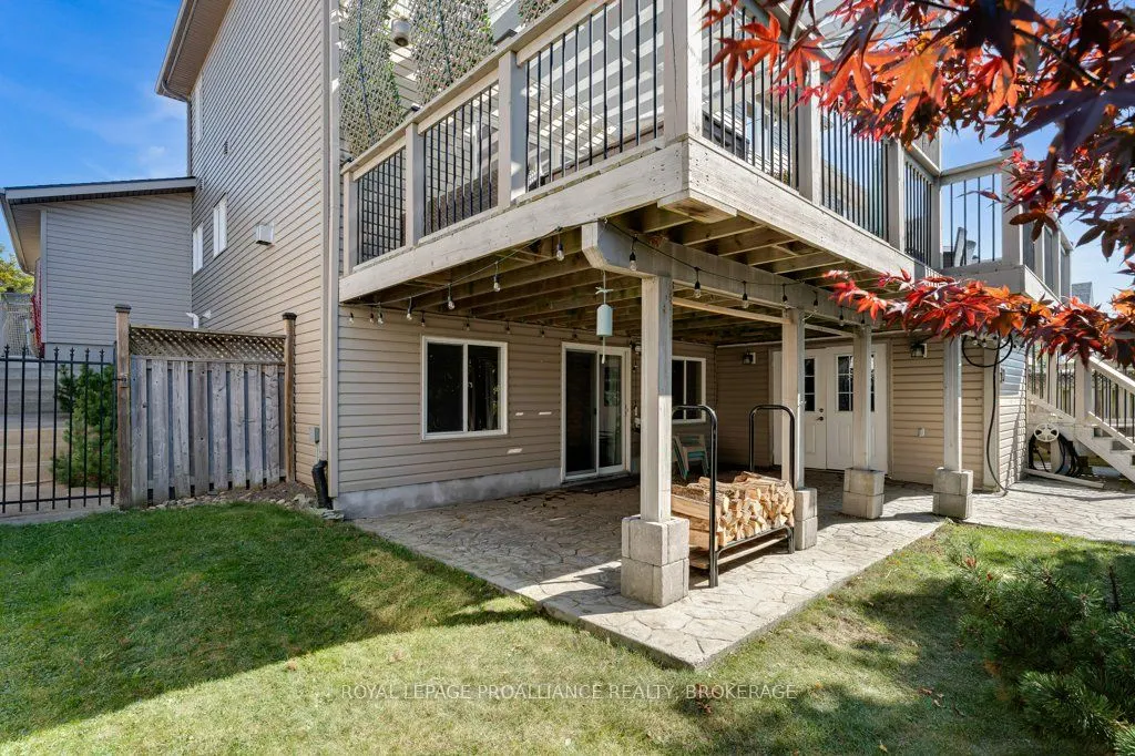 1415 Stoneridge Drive