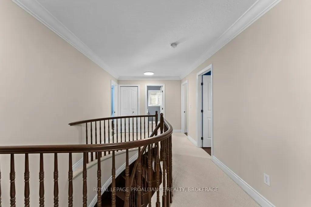 1415 Stoneridge Drive