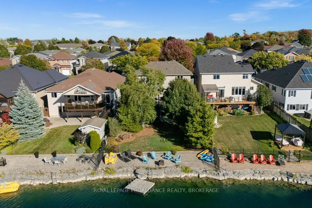 1415 Stoneridge Drive