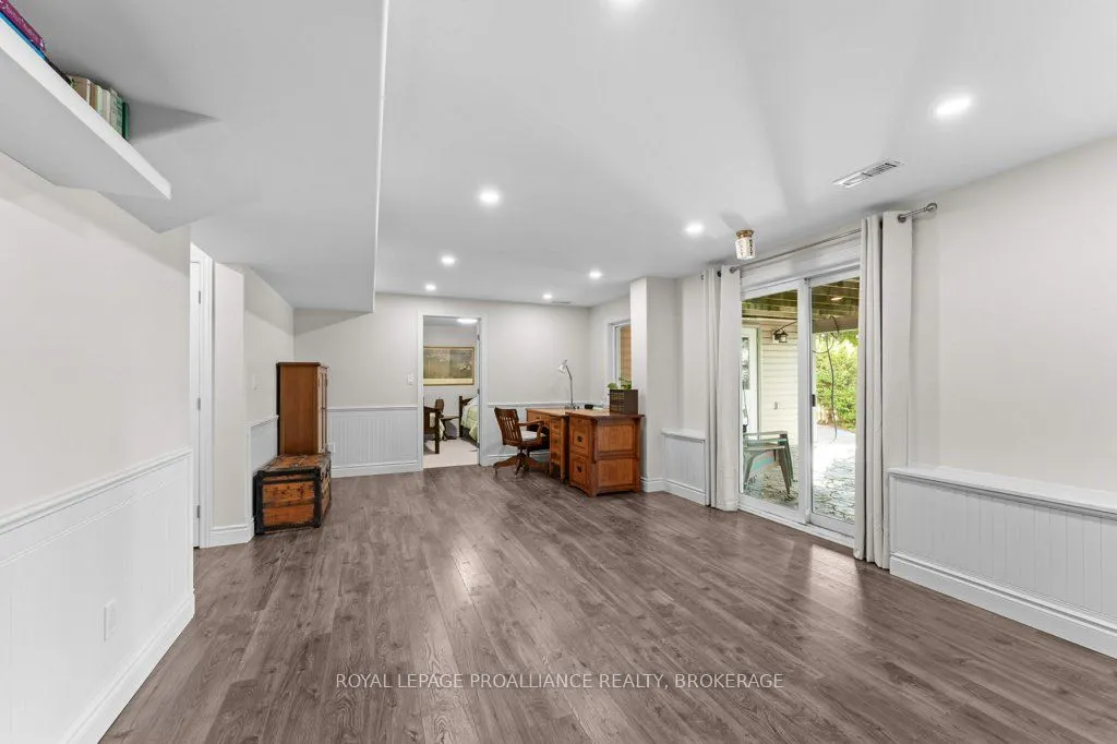 1415 Stoneridge Drive