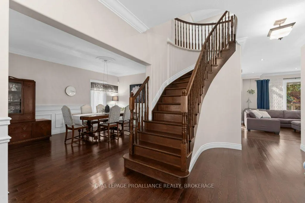 1415 Stoneridge Drive