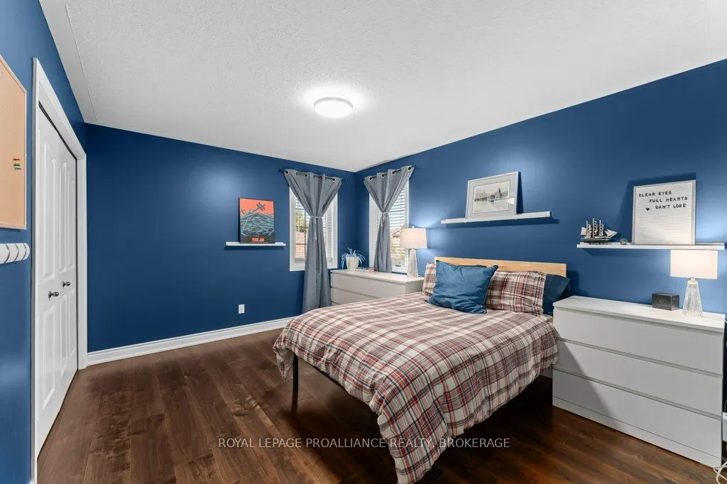 1415 Stoneridge Drive
