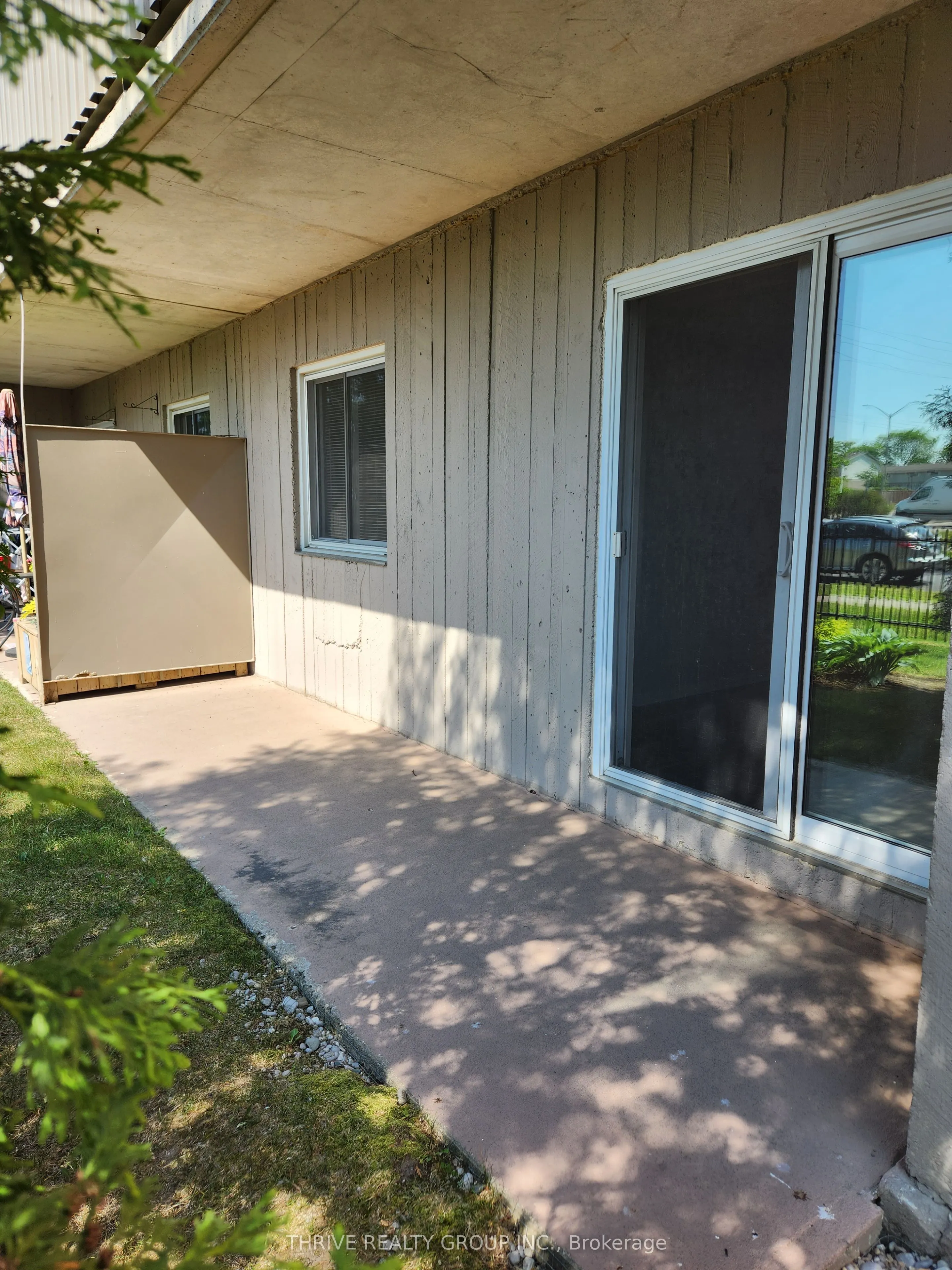 1100 Jalna Boulevard, #101