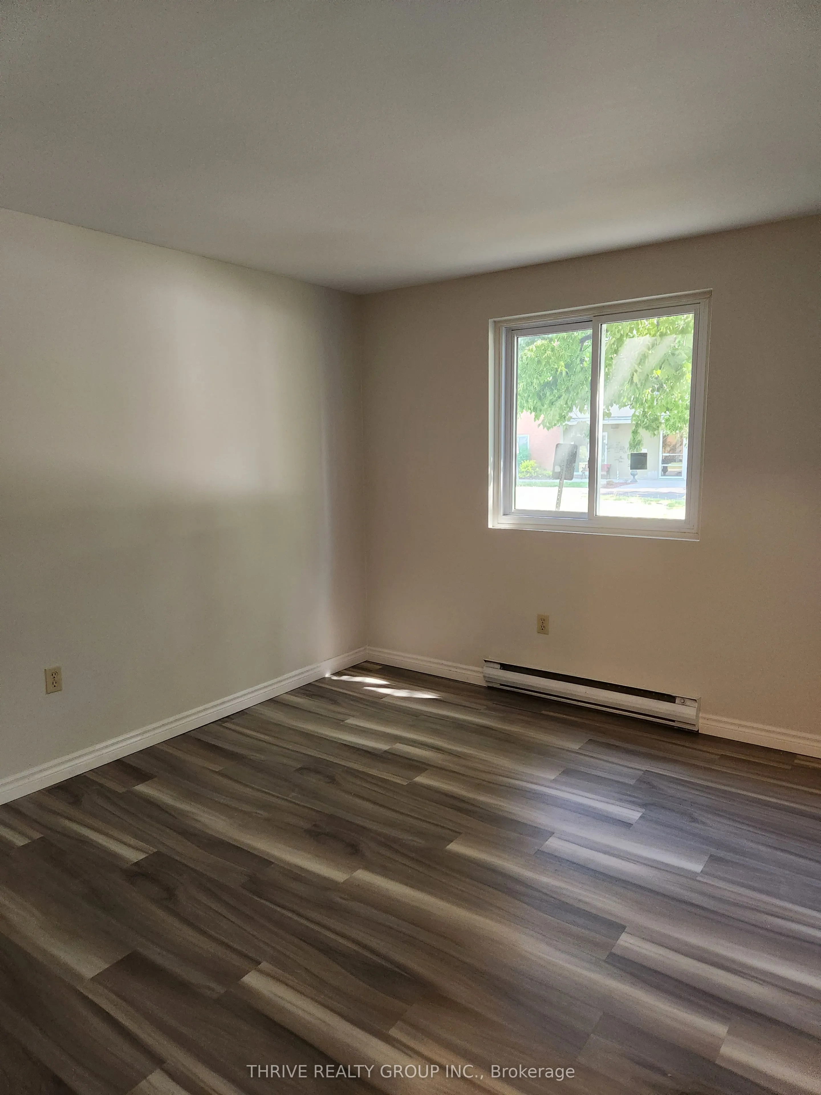 1100 Jalna Boulevard, #101