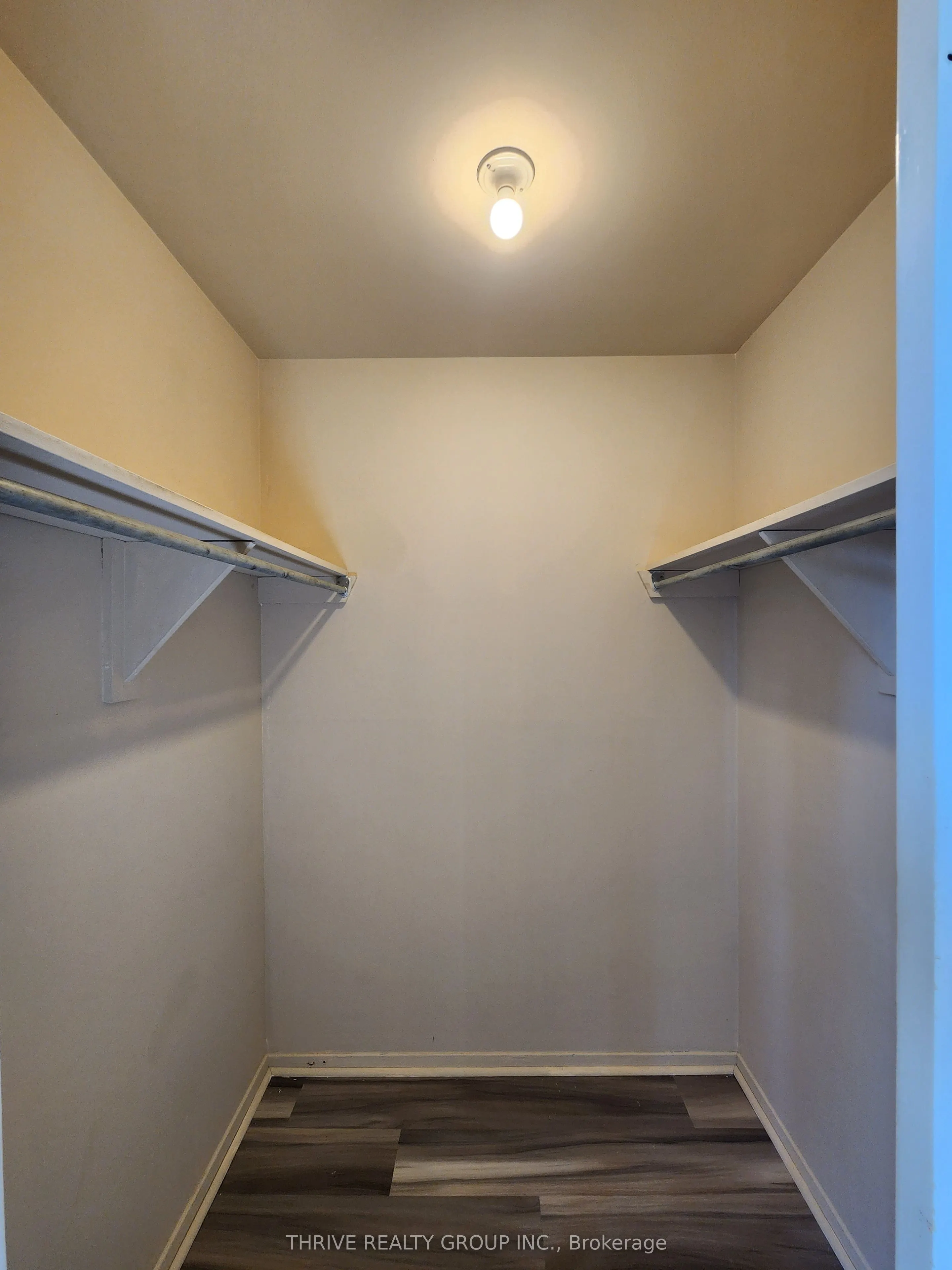 1100 Jalna Boulevard, #101
