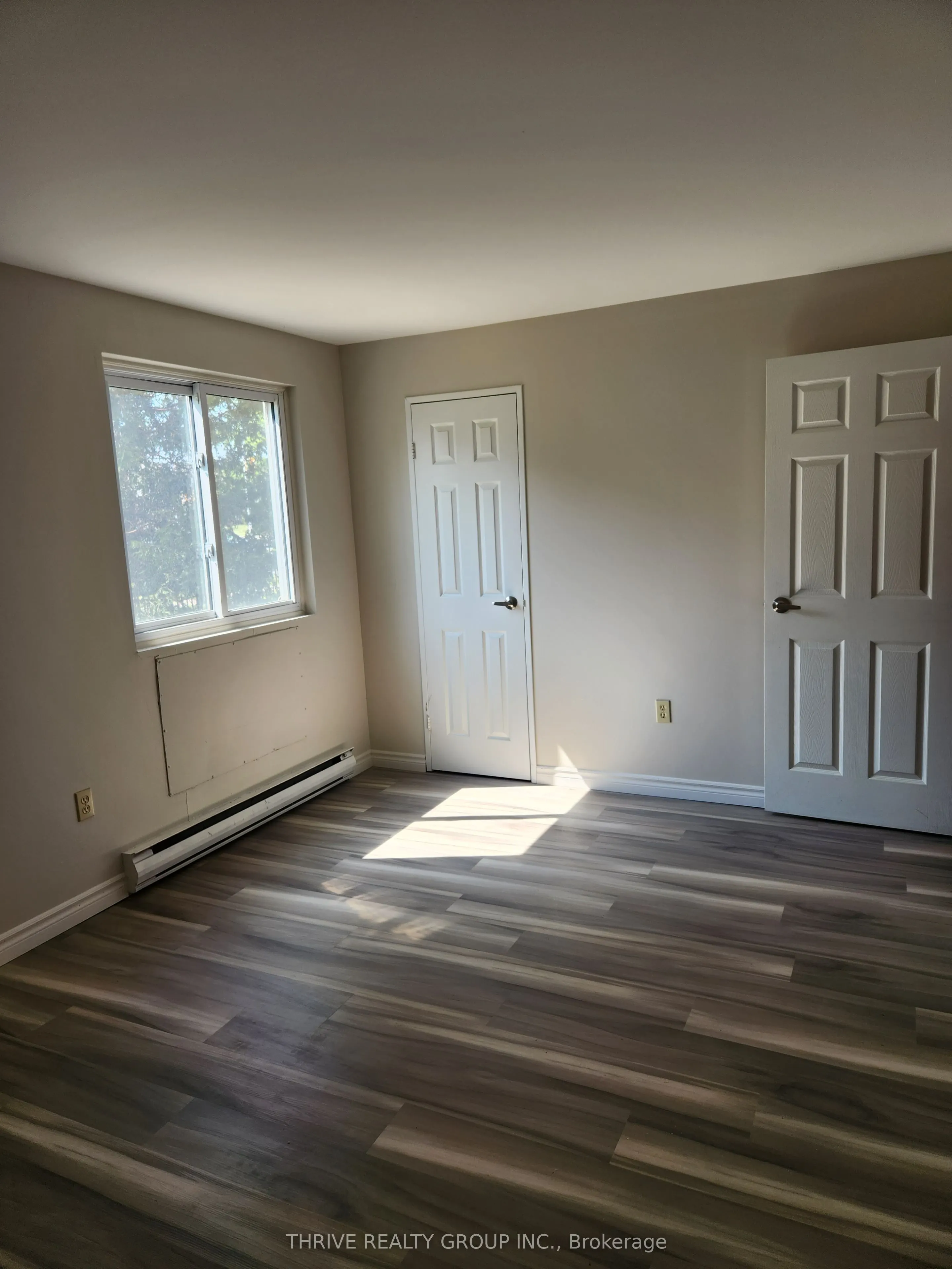 1100 Jalna Boulevard, #101
