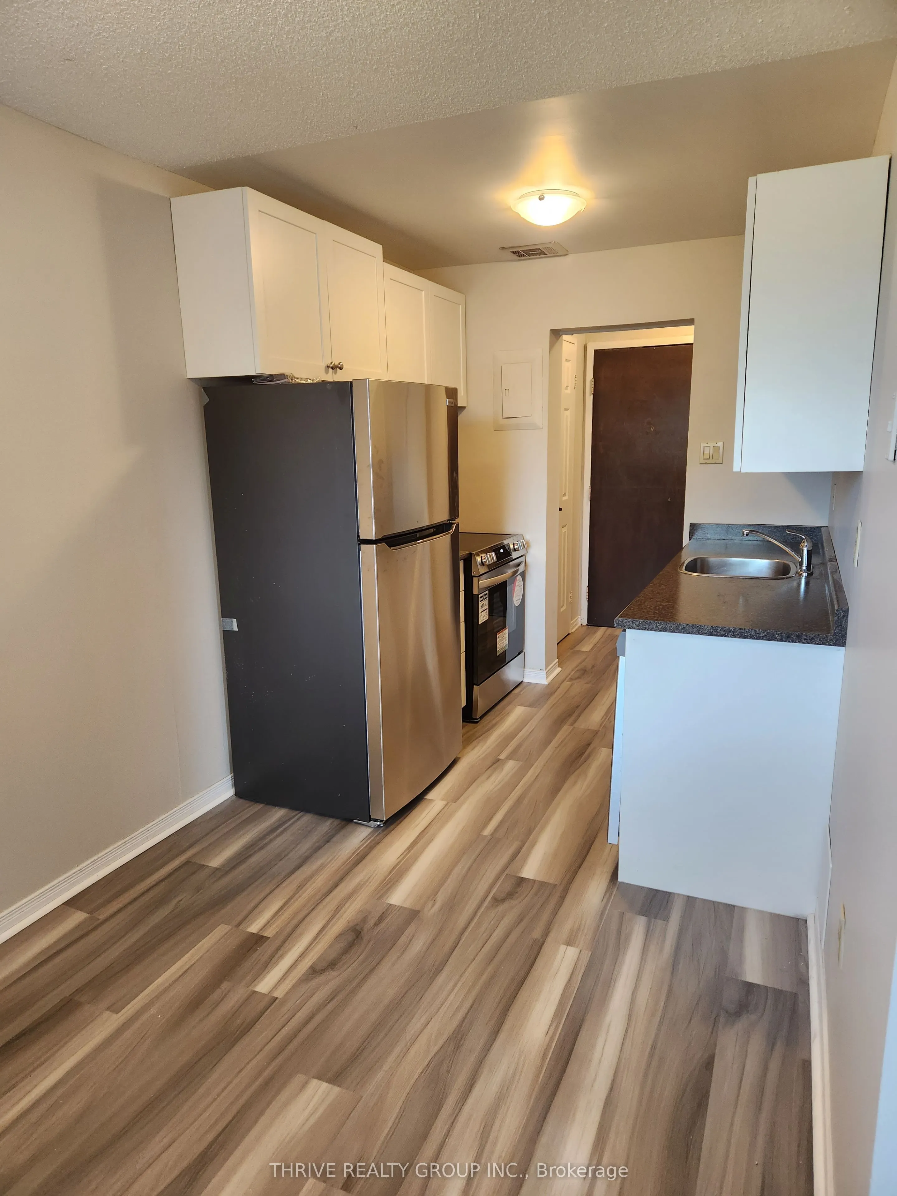 1100 Jalna Boulevard, #101