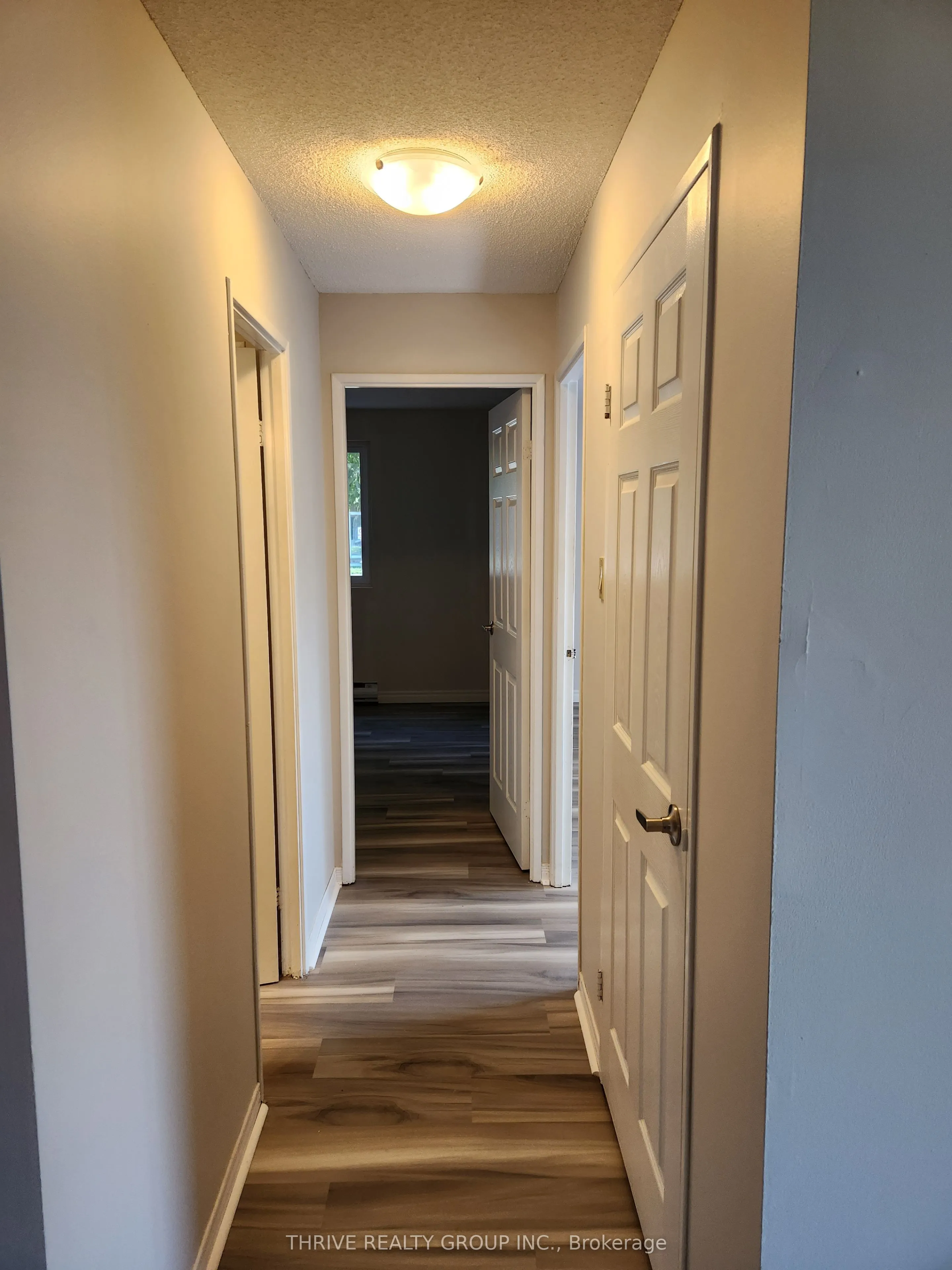 1100 Jalna Boulevard, #101