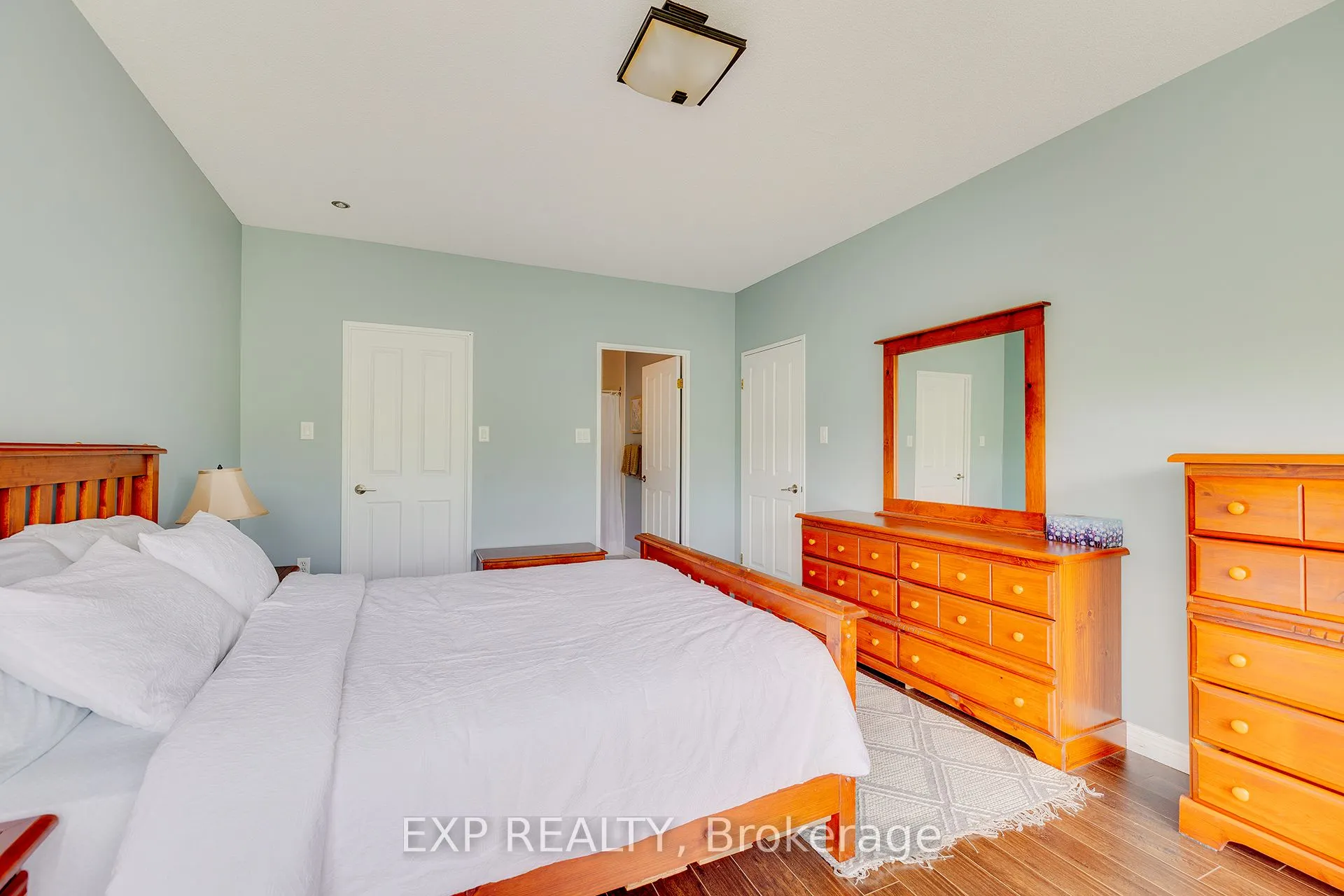 255 Keats Way, #403