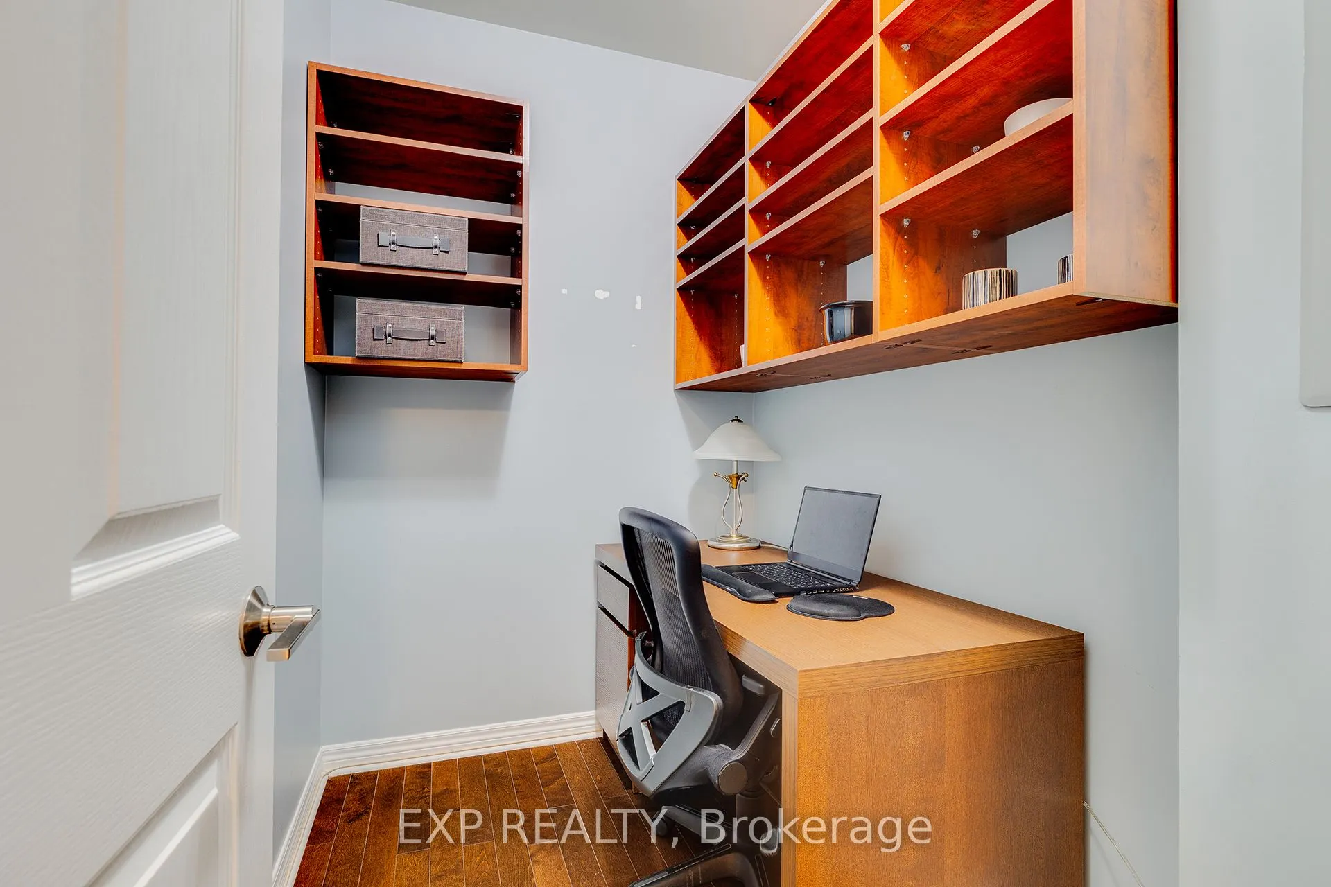 255 Keats Way, #403