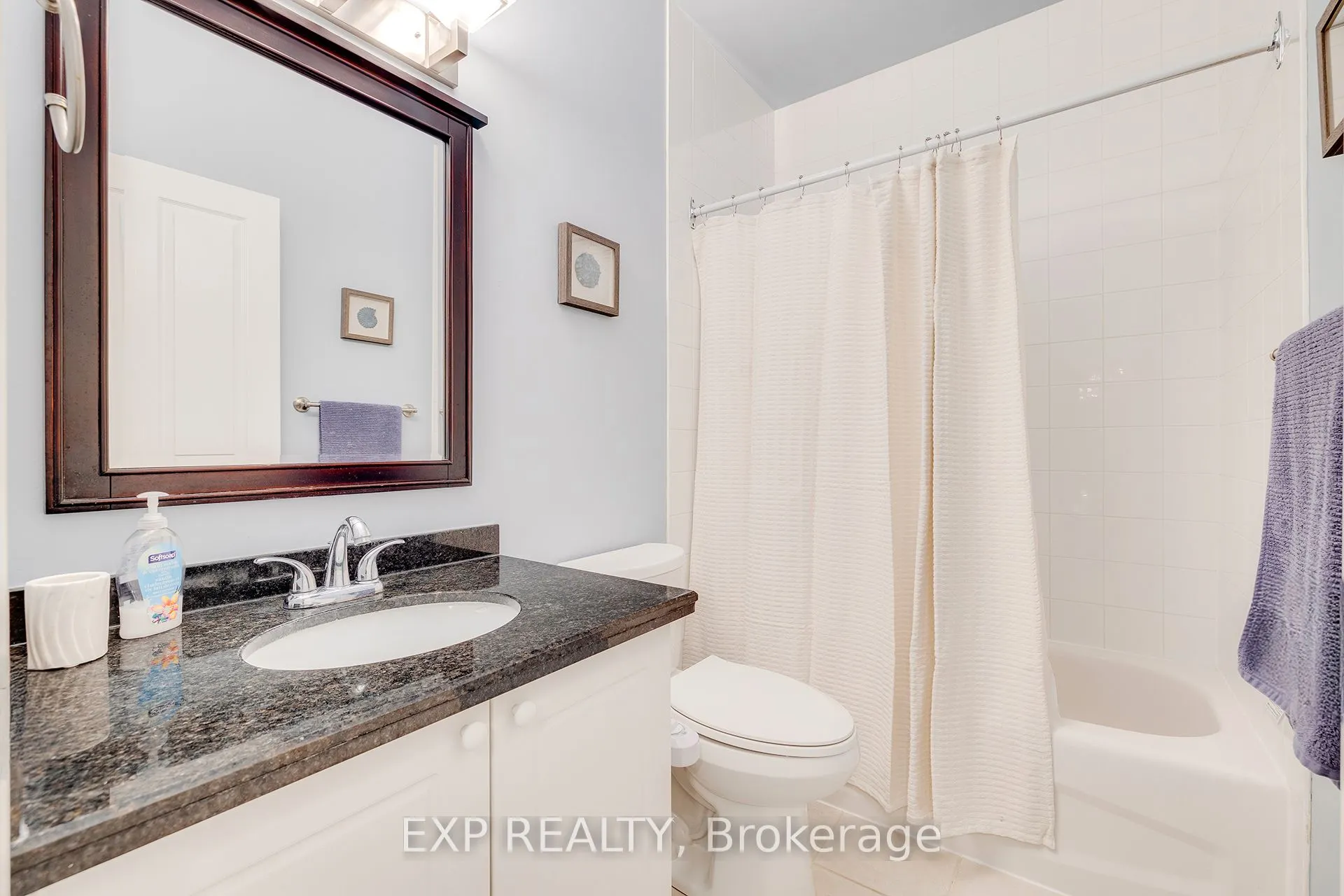 255 Keats Way, #403
