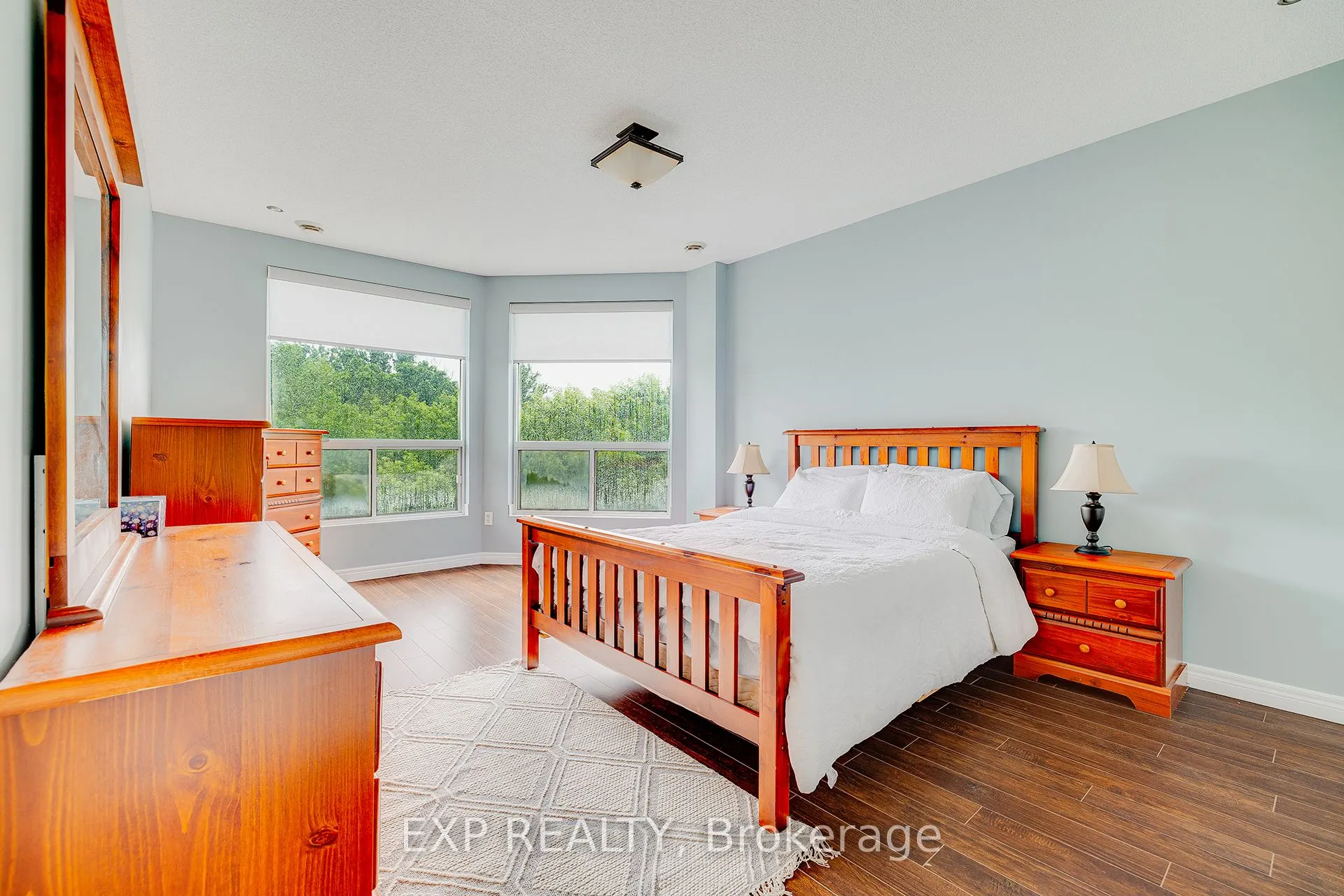 255 Keats Way, #403