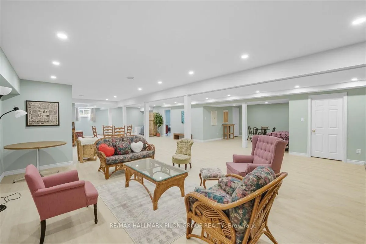1717 Lakeshore Drive