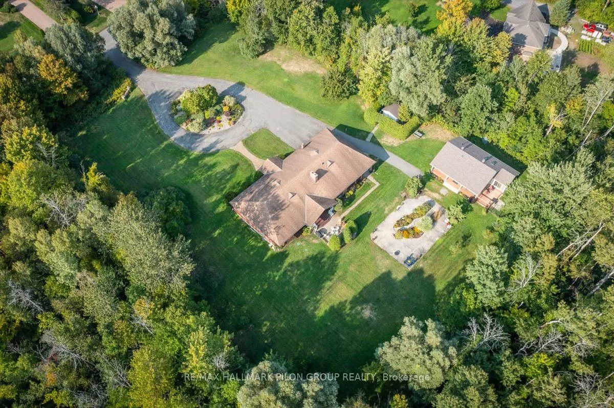 1717 Lakeshore Drive