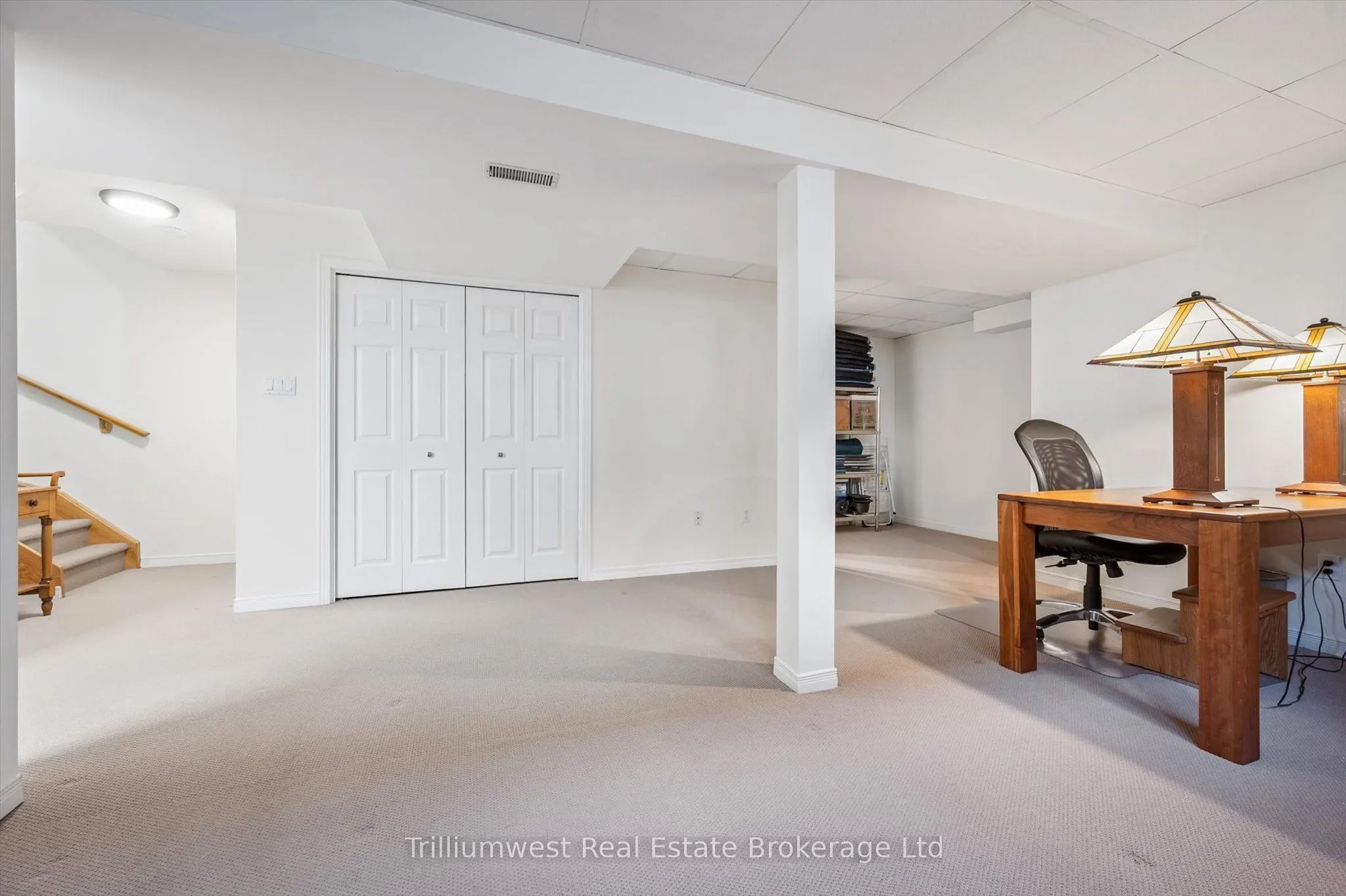 941 Gordon Street, #64