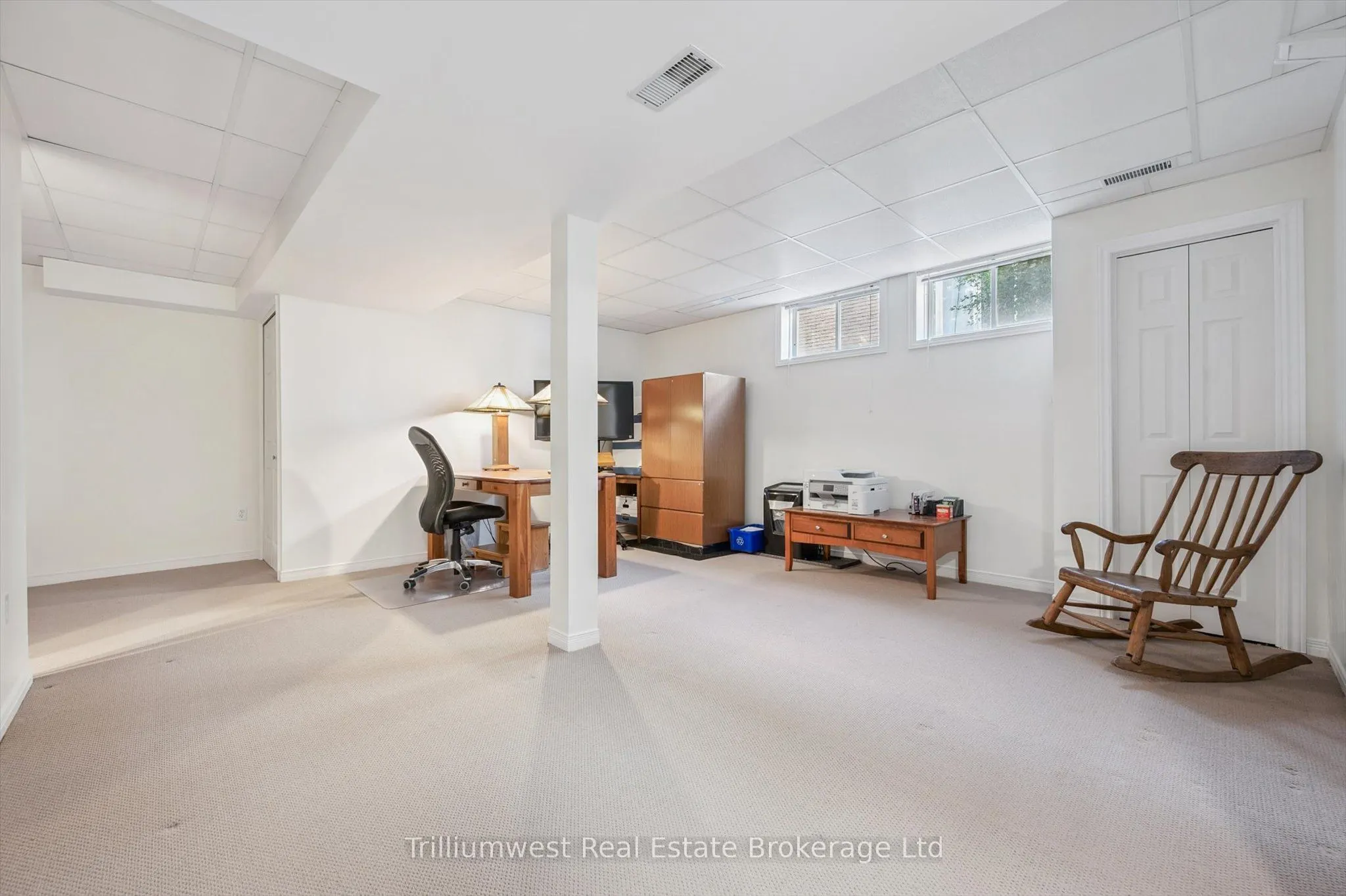 941 Gordon Street, #64