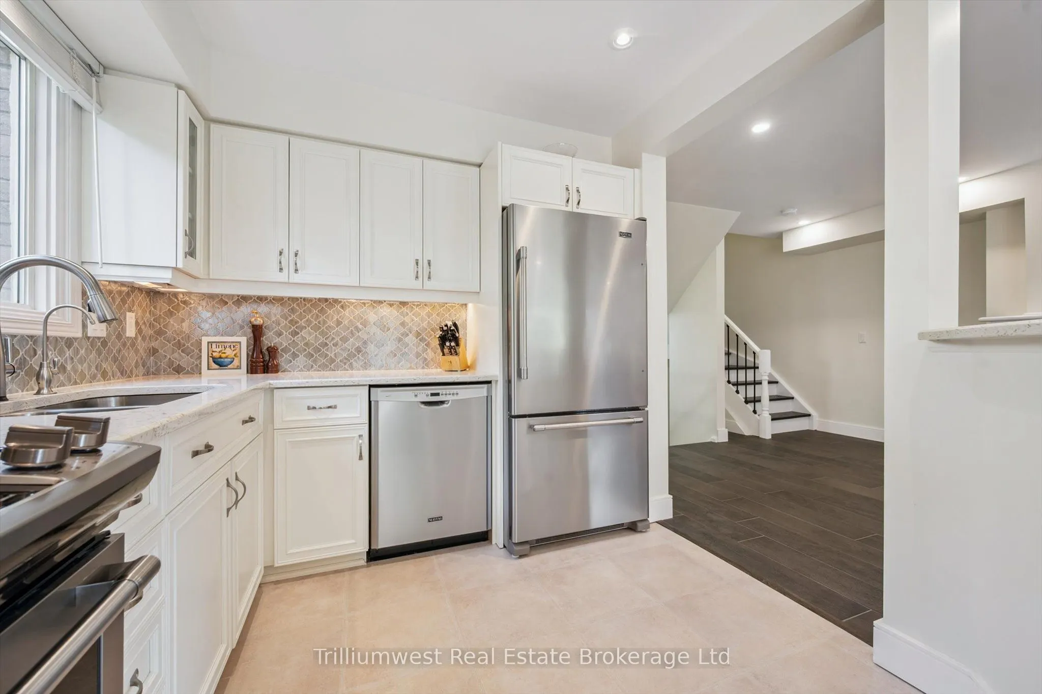 941 Gordon Street, #64