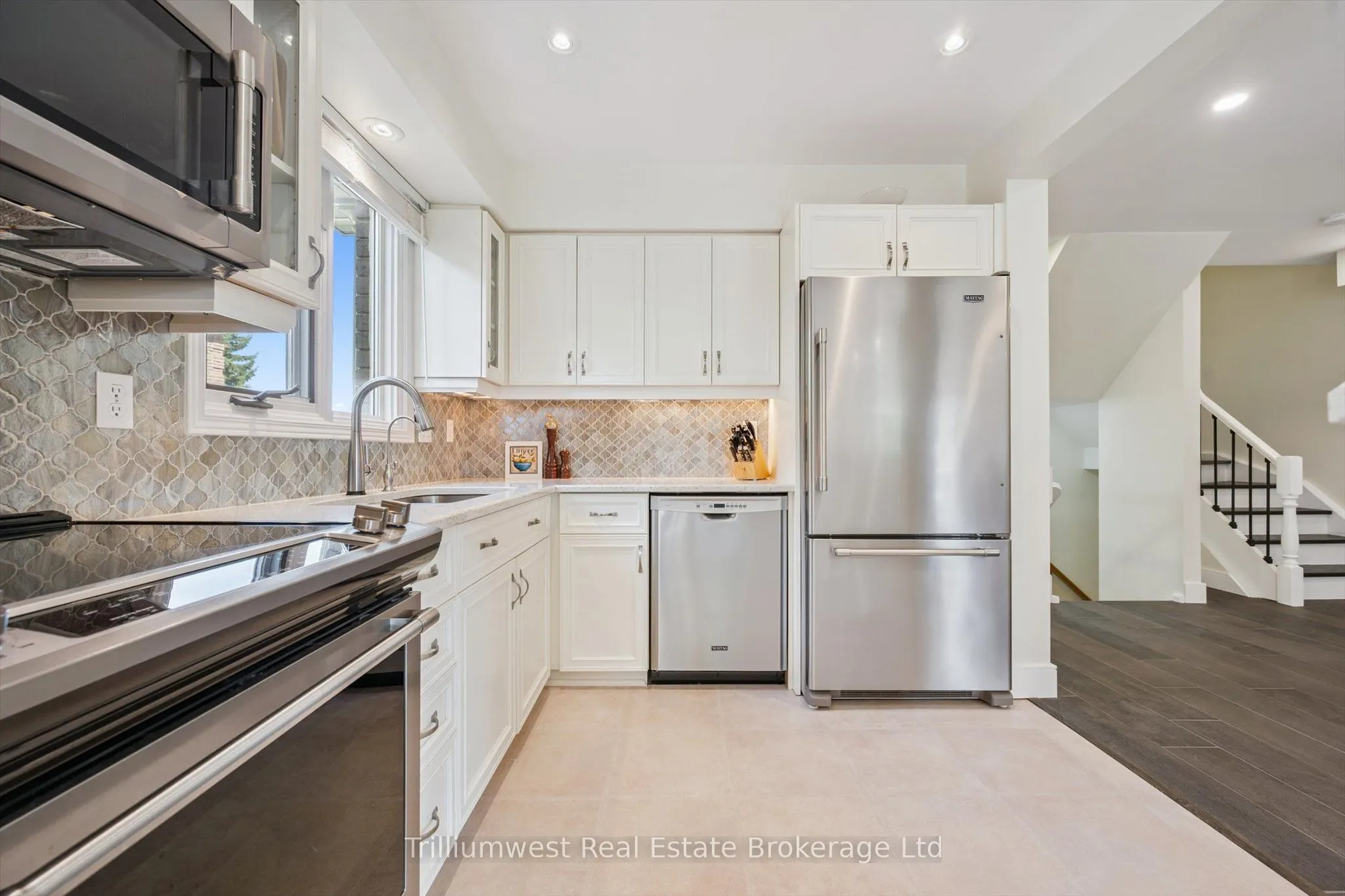 941 Gordon Street, #64