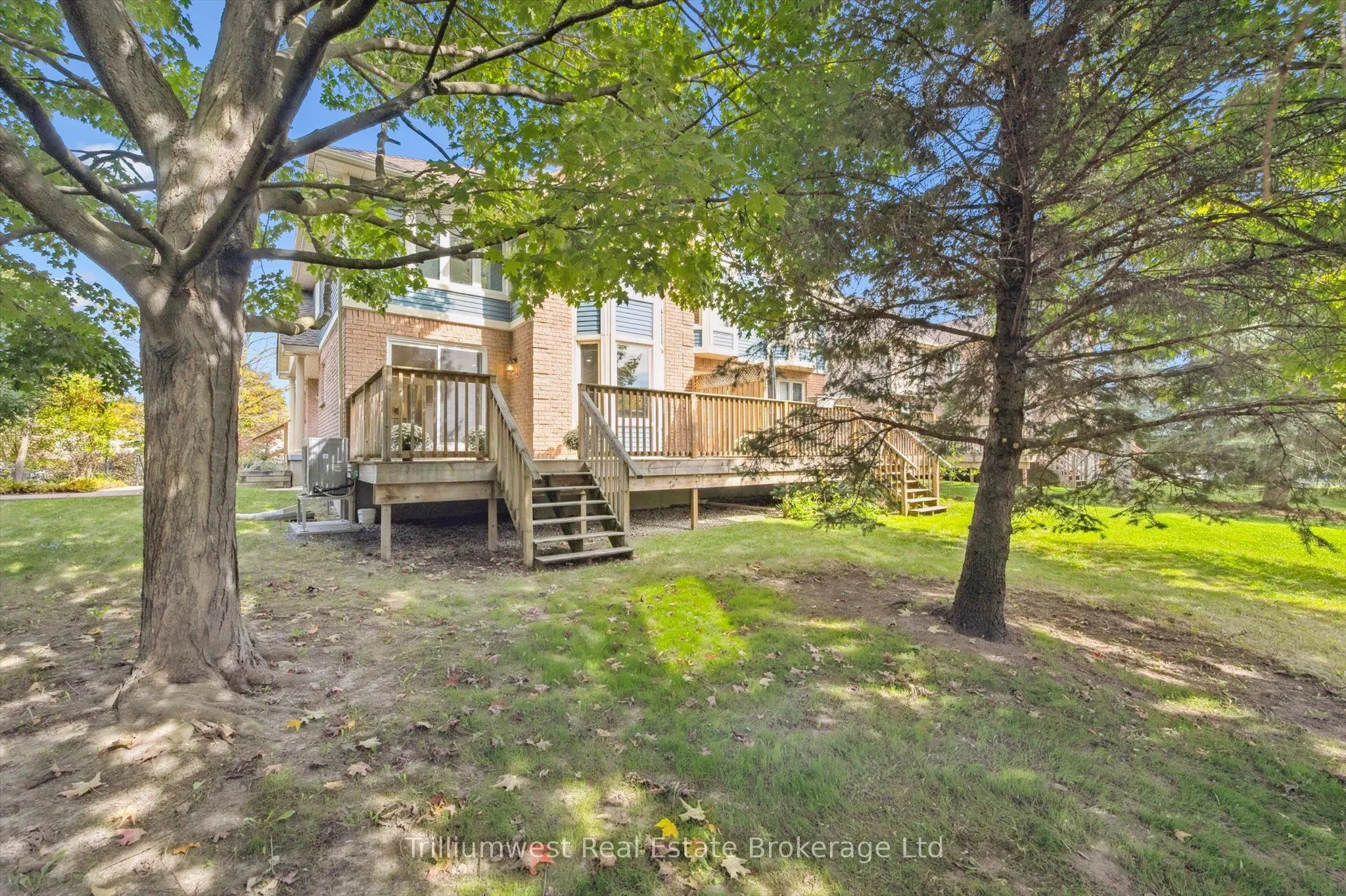 941 Gordon Street, #64