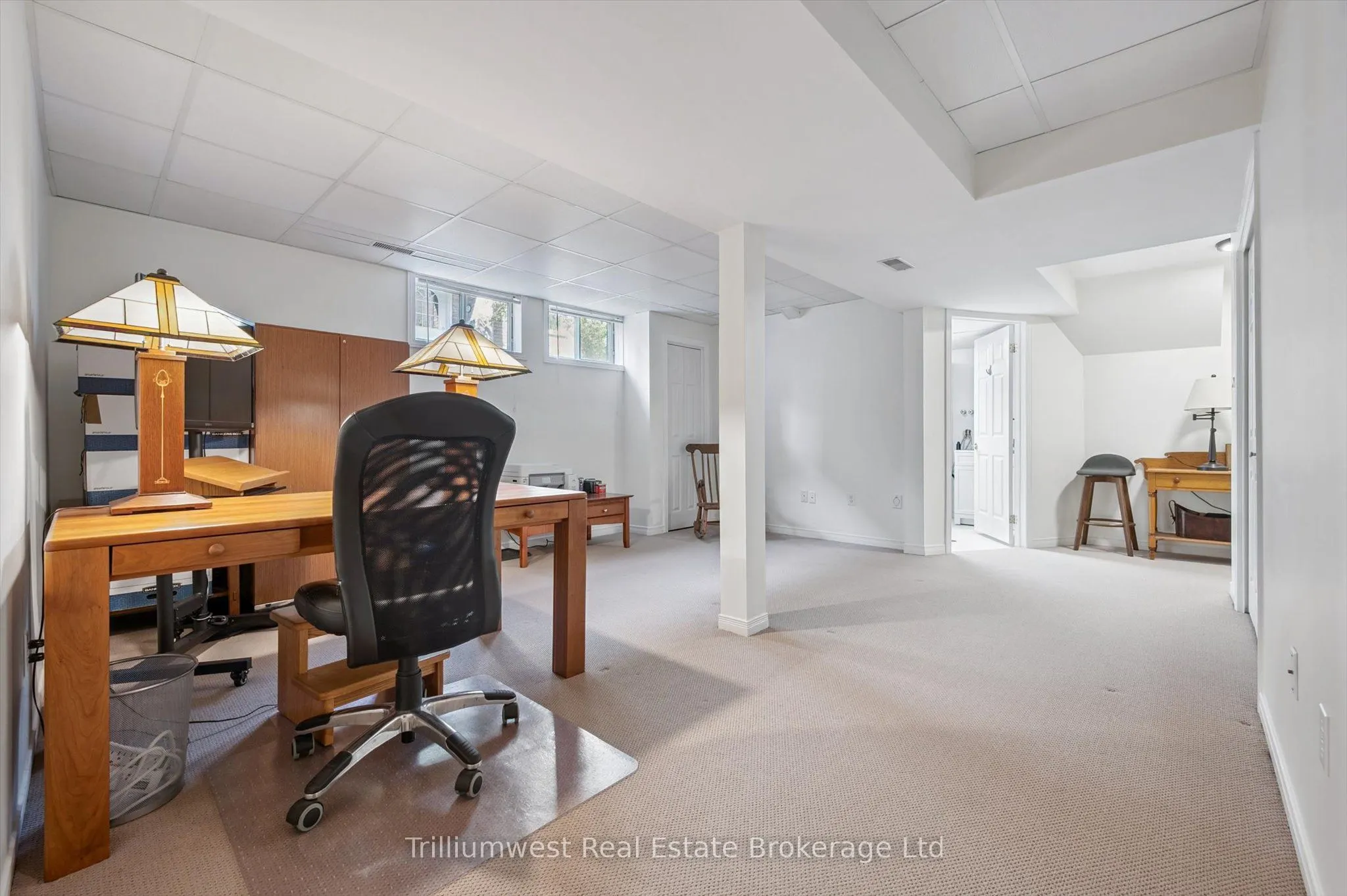 941 Gordon Street, #64