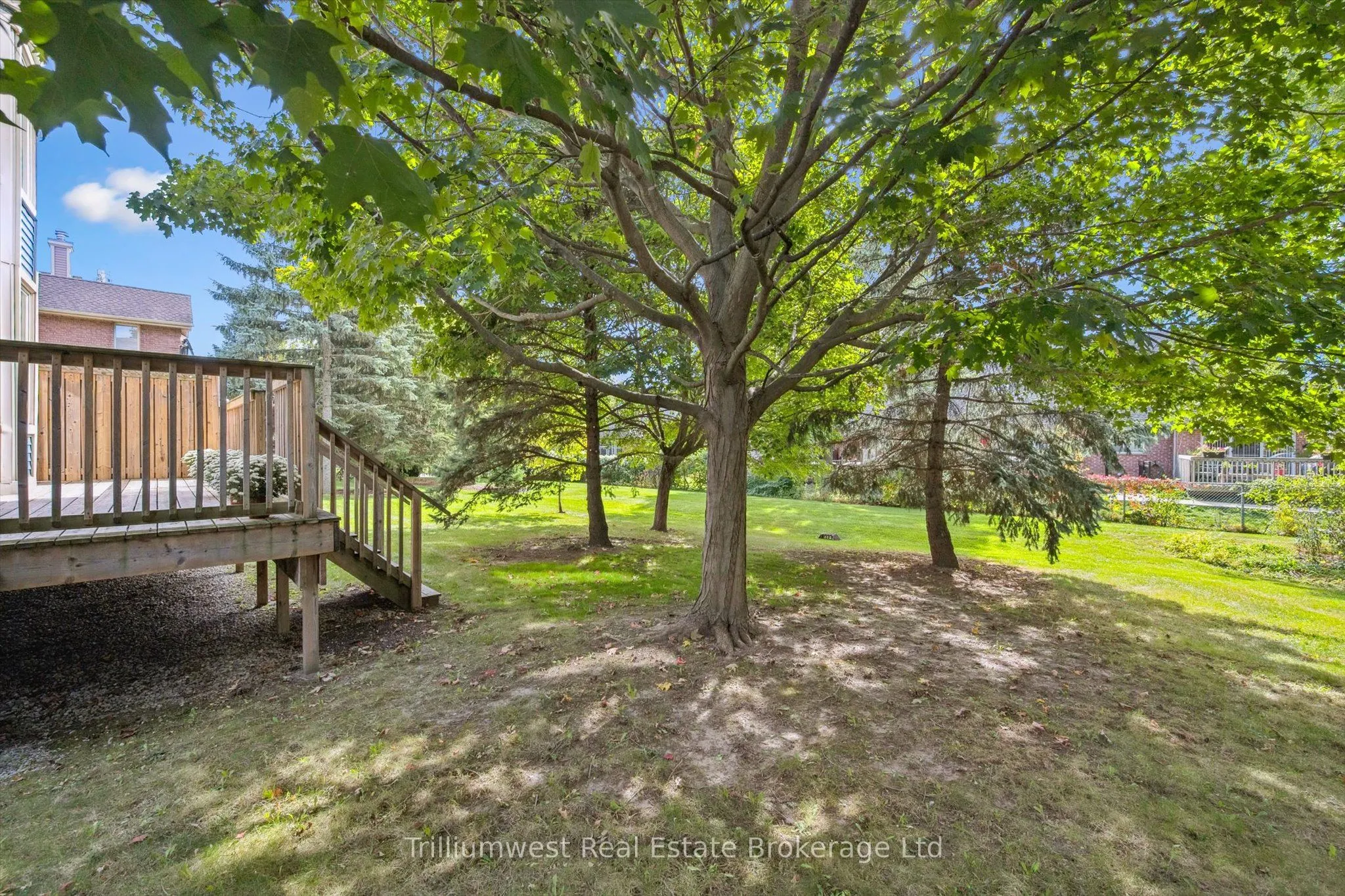 941 Gordon Street, #64
