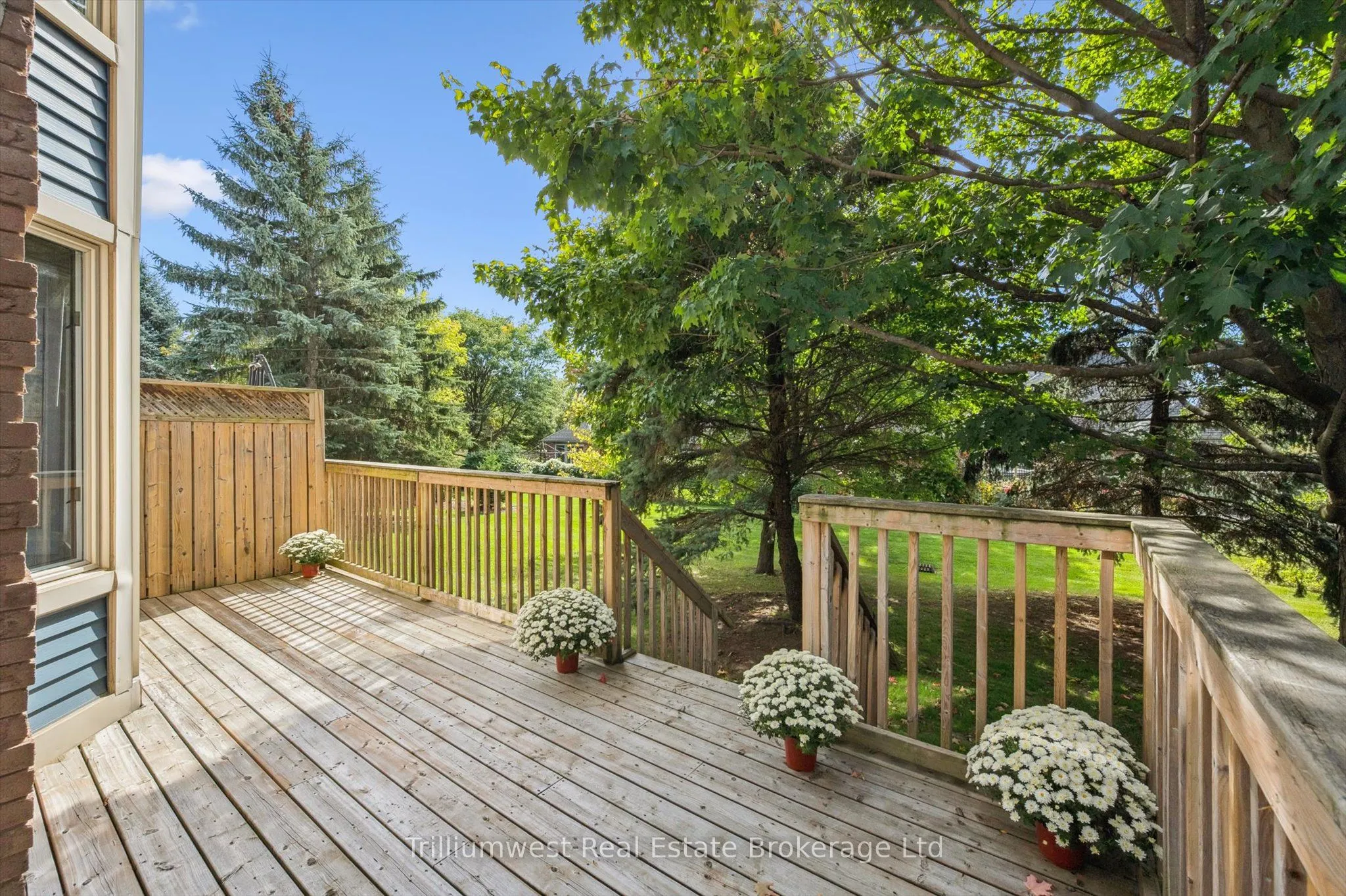 941 Gordon Street, #64