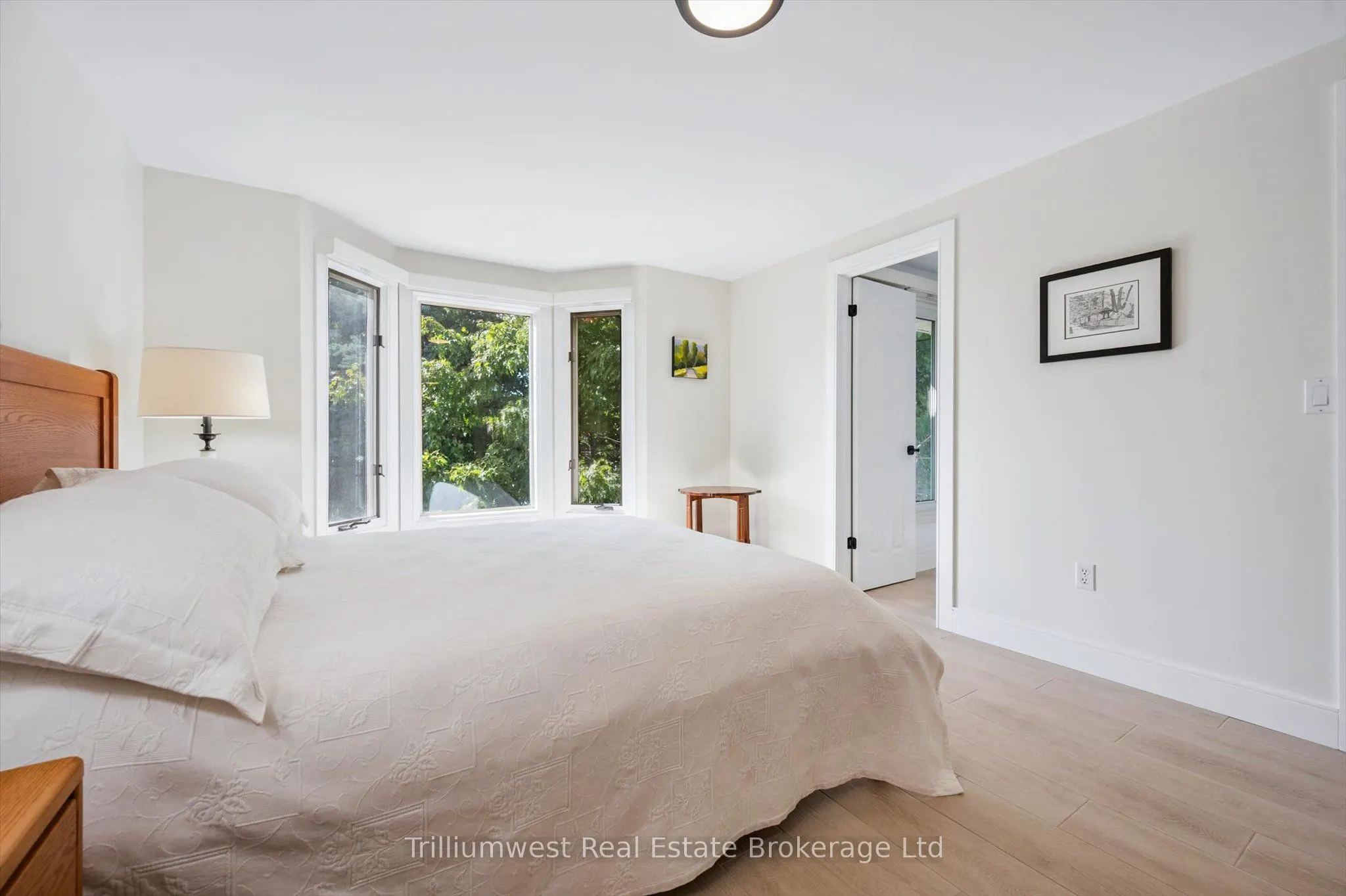 941 Gordon Street, #64