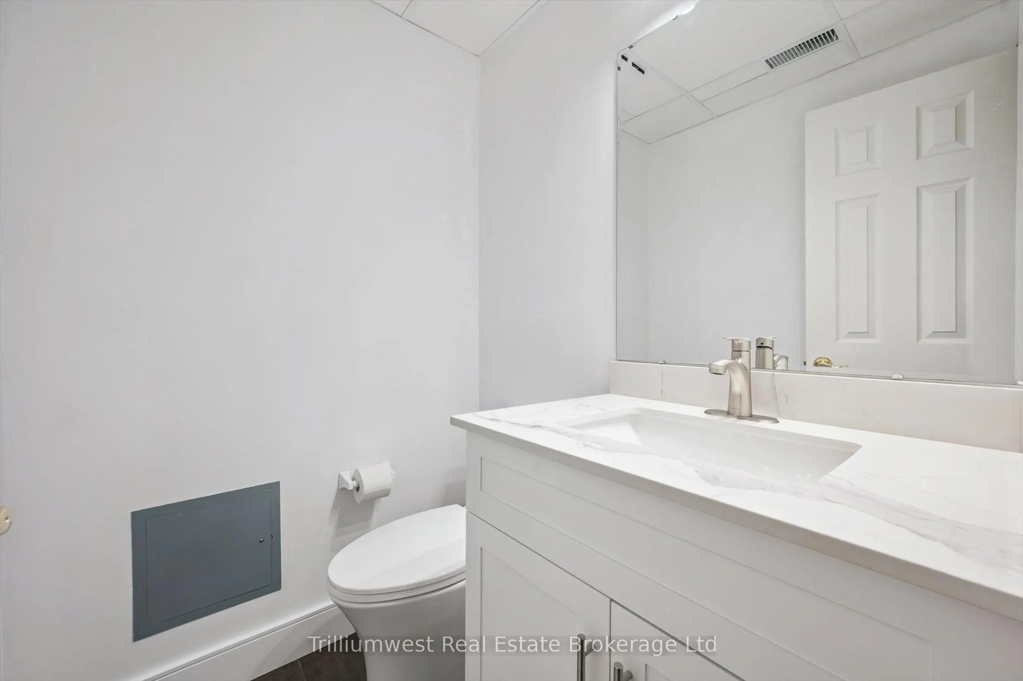 941 Gordon Street, #64