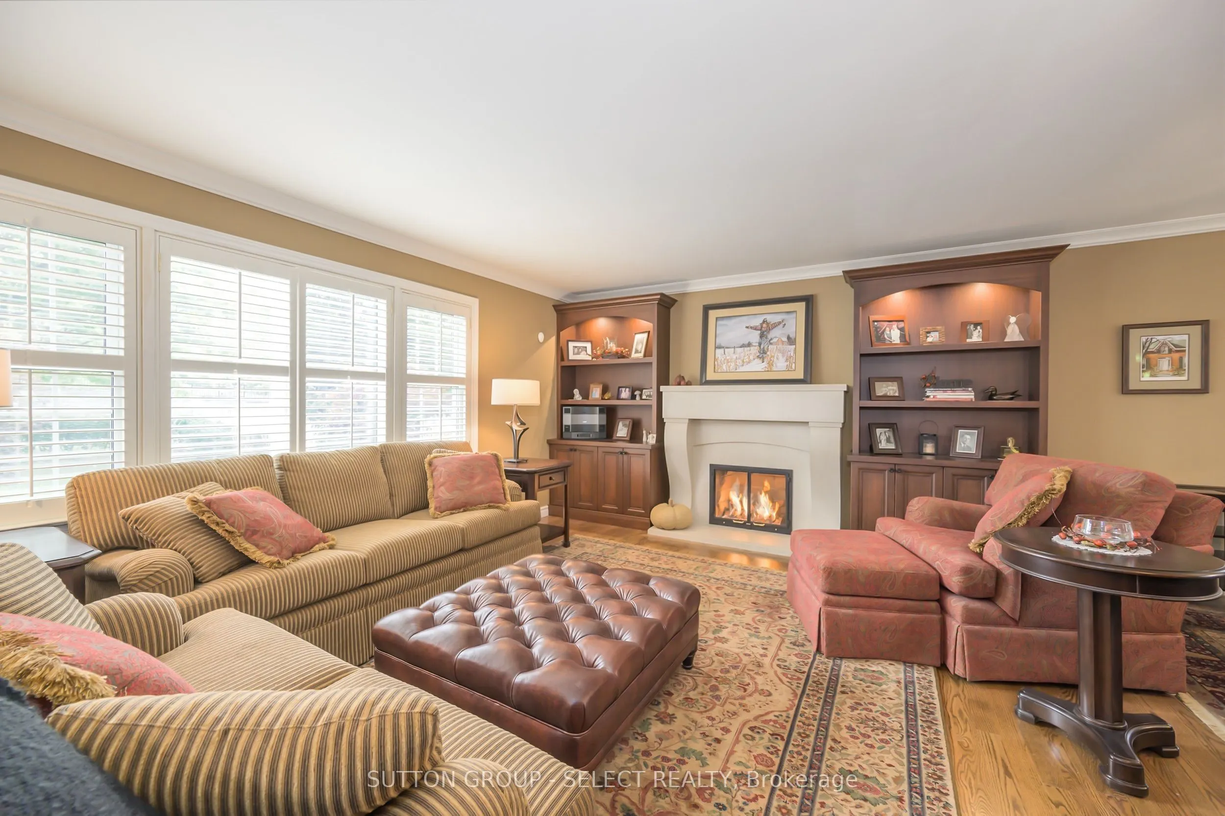 272 Commissioners Road E