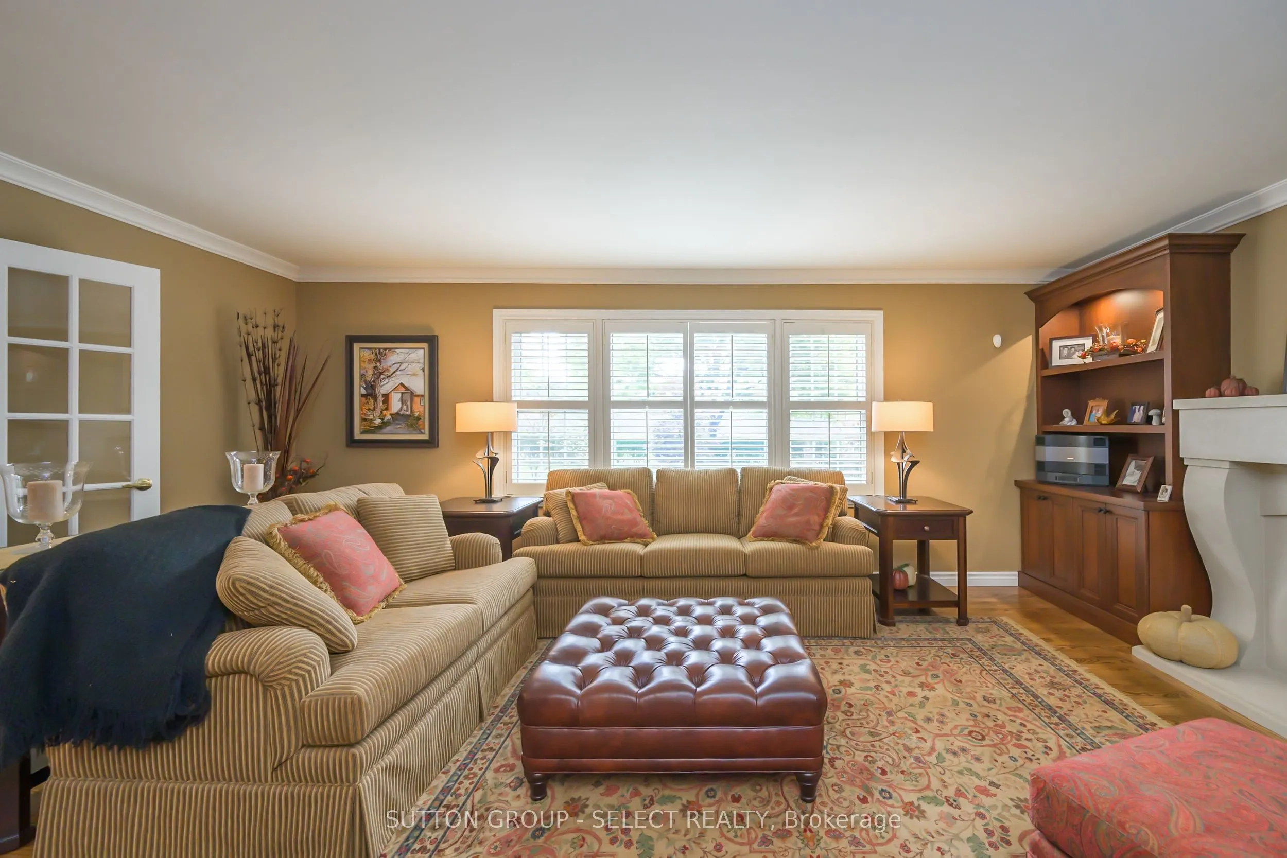 272 Commissioners Road E