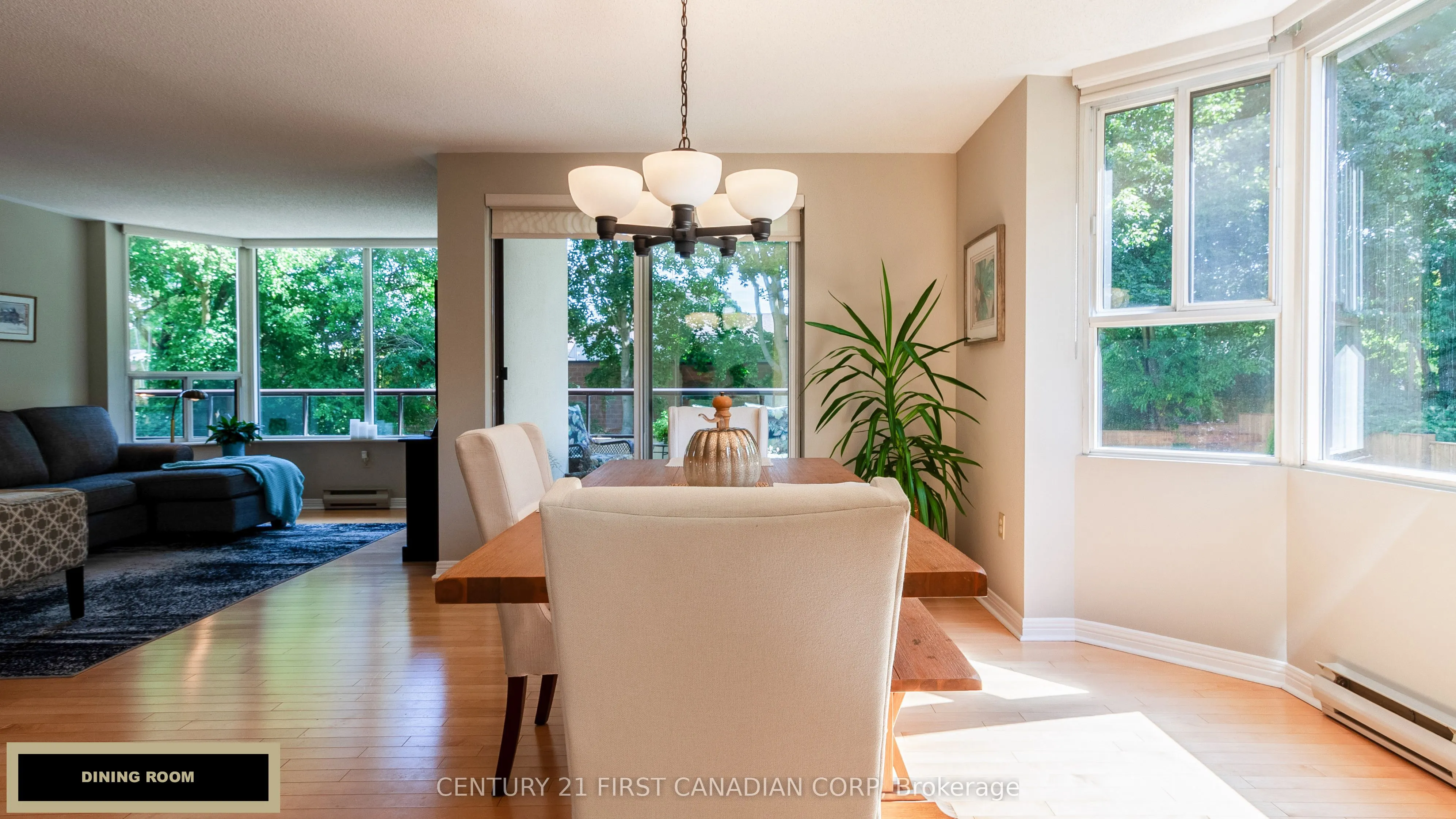 1180 Commissioners Road W, #210