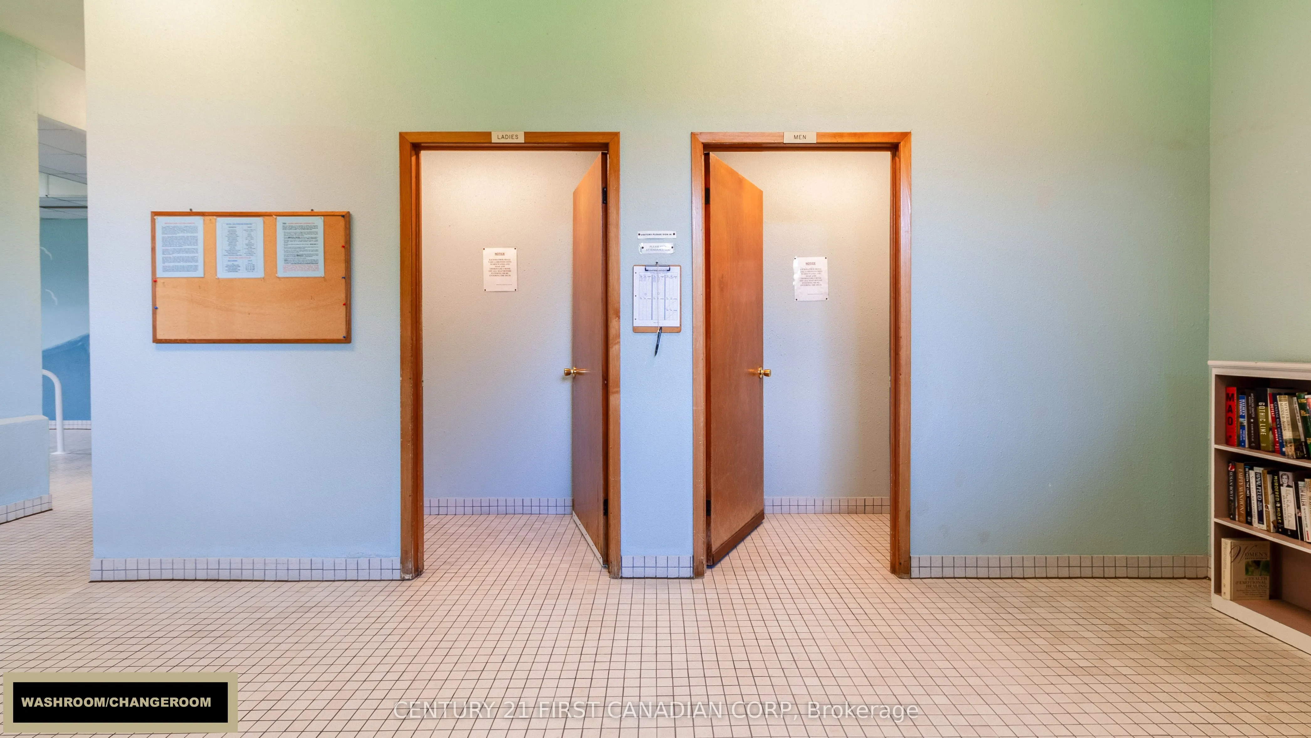 1180 Commissioners Road W, #210