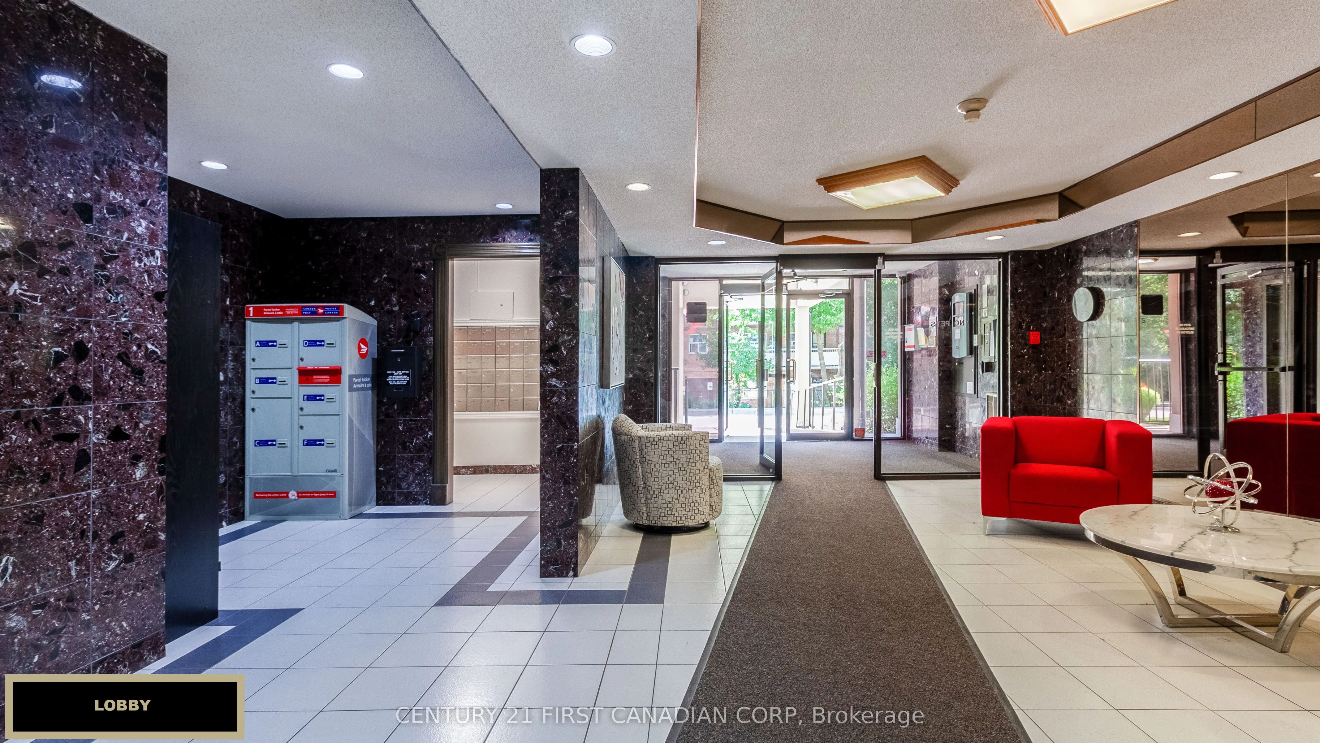 1180 Commissioners Road W, #210