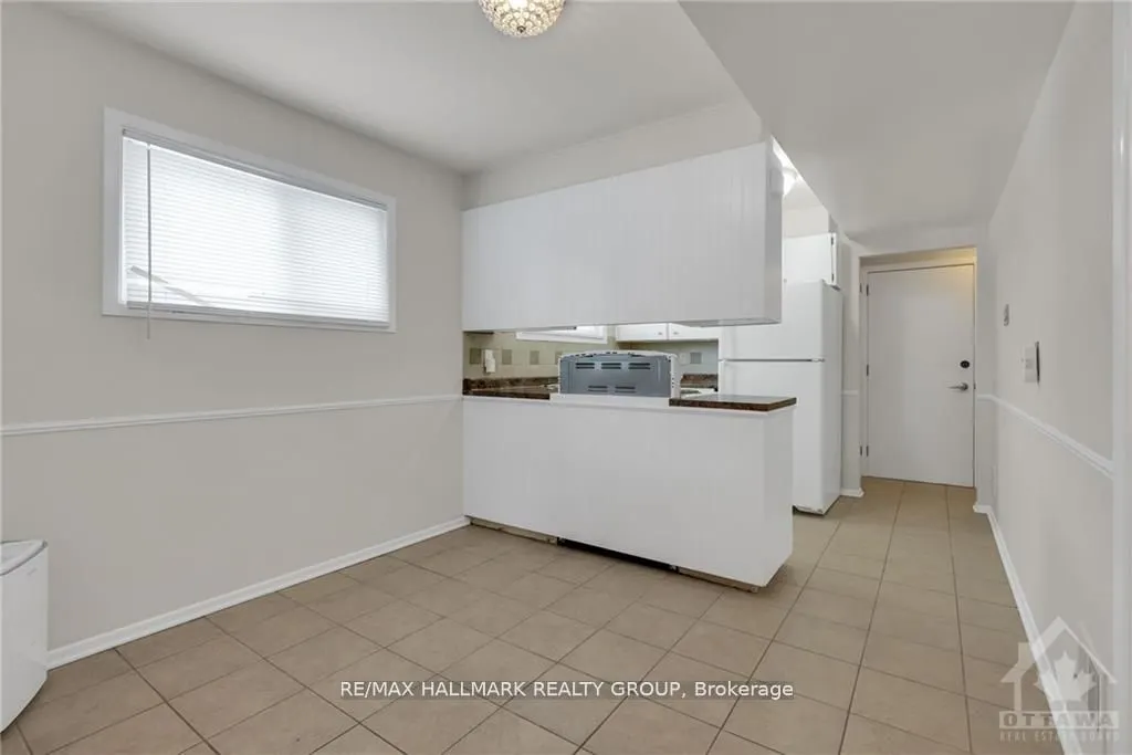 280 ST DENIS Street