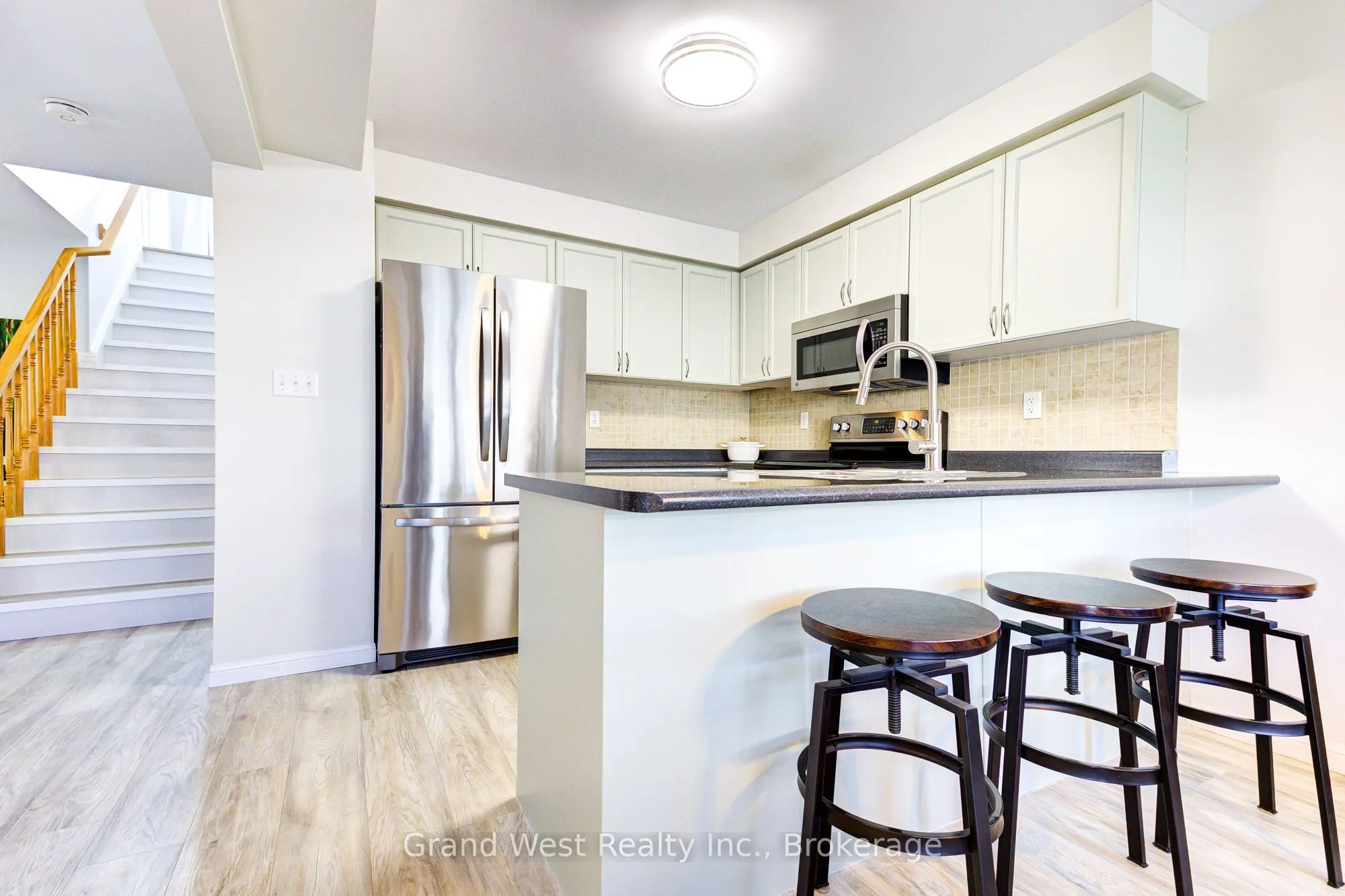 59 Garth Massey Drive