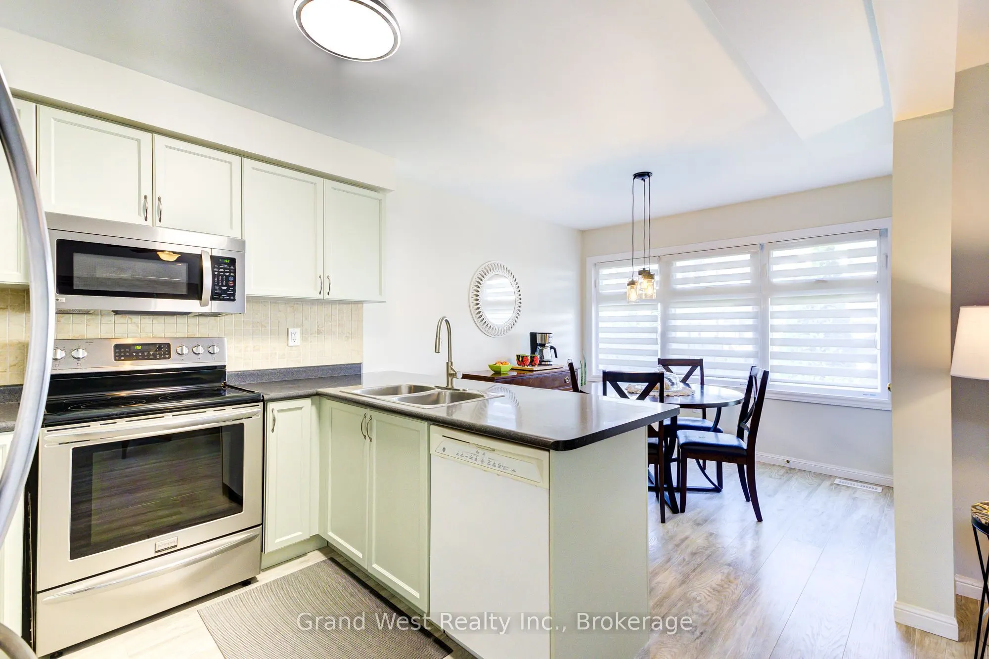 59 Garth Massey Drive
