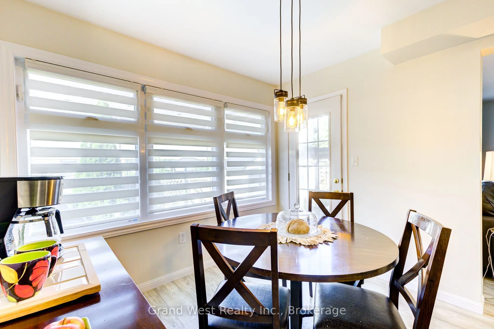 59 Garth Massey Drive