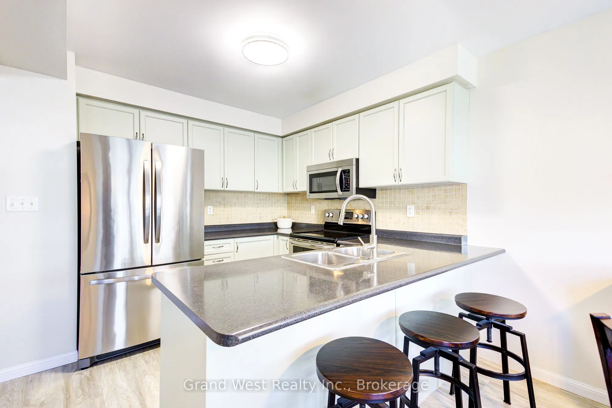 59 Garth Massey Drive