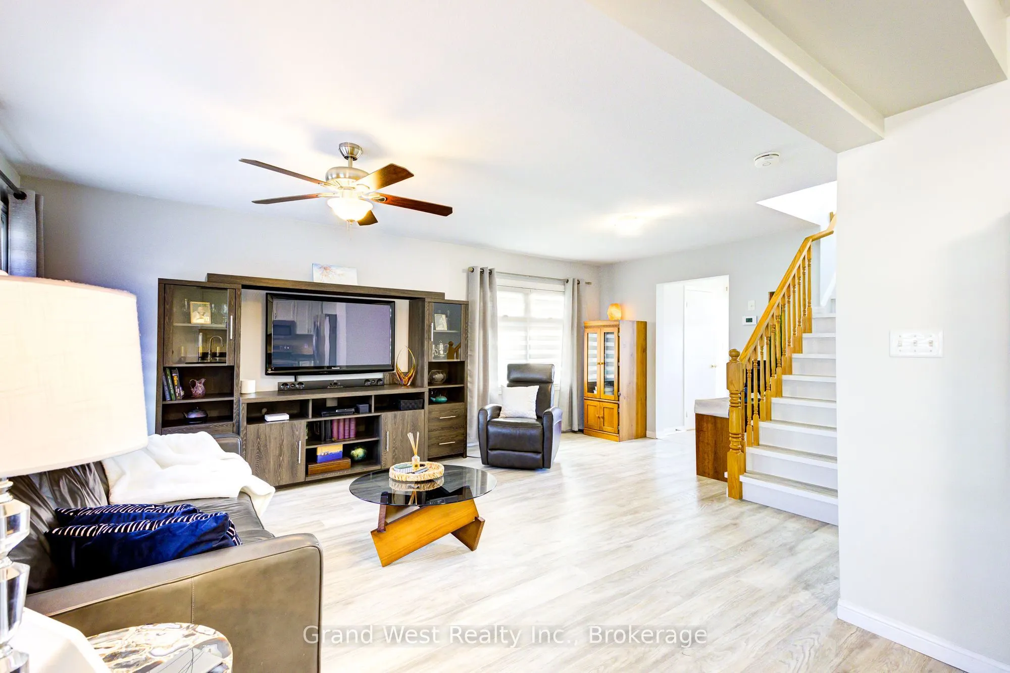 59 Garth Massey Drive