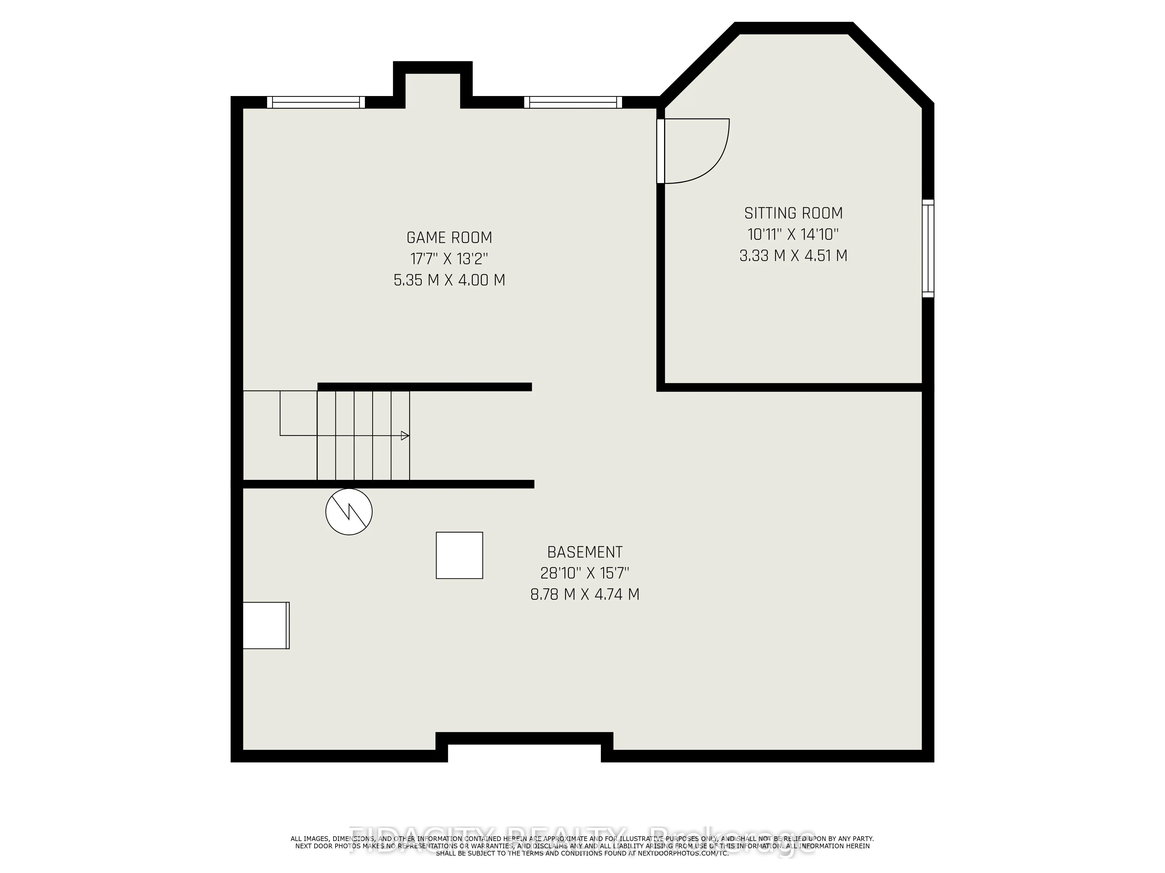 72 White Tail Drive