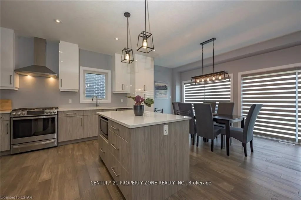 3002 HEARDCREEK Trail, #UPPER