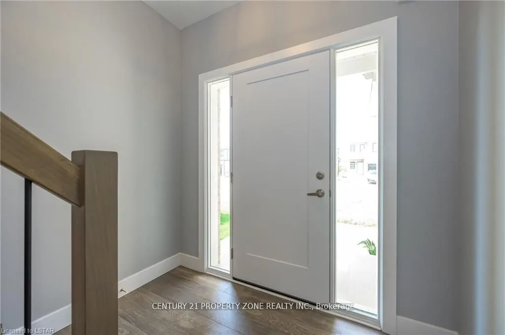 3002 HEARDCREEK Trail, #UPPER