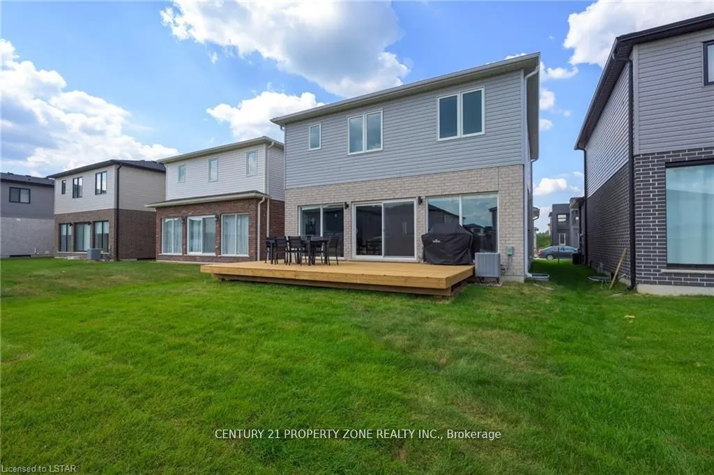 3002 HEARDCREEK Trail, #UPPER