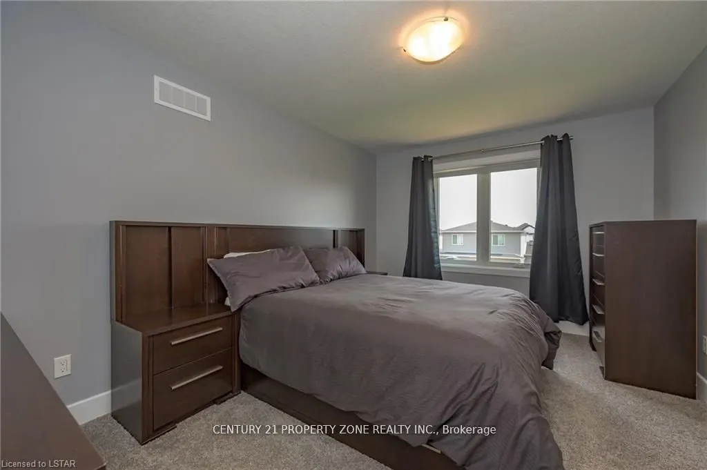 3002 HEARDCREEK Trail, #UPPER