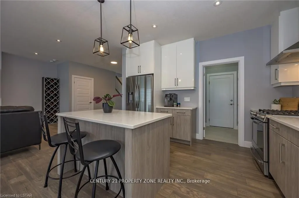 3002 HEARDCREEK Trail, #UPPER