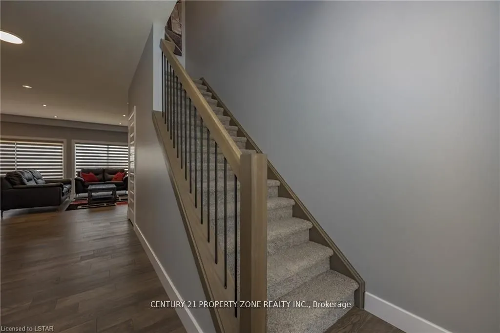 3002 HEARDCREEK Trail, #UPPER