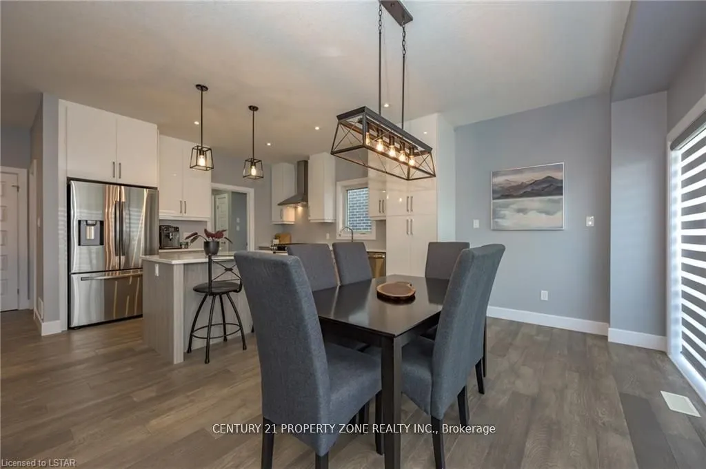 3002 HEARDCREEK Trail, #UPPER