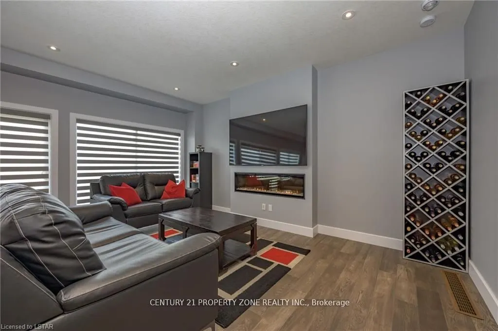 3002 HEARDCREEK Trail, #UPPER