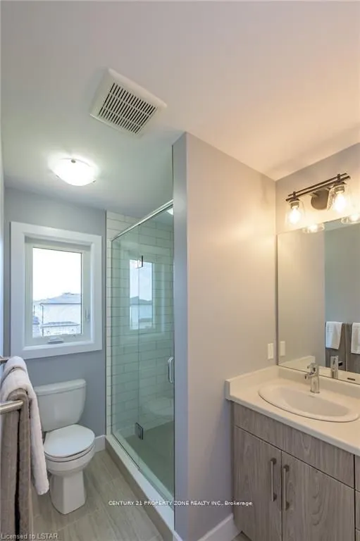 3002 HEARDCREEK Trail, #UPPER