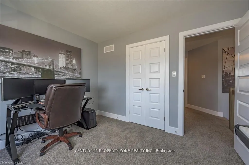 3002 HEARDCREEK Trail, #UPPER